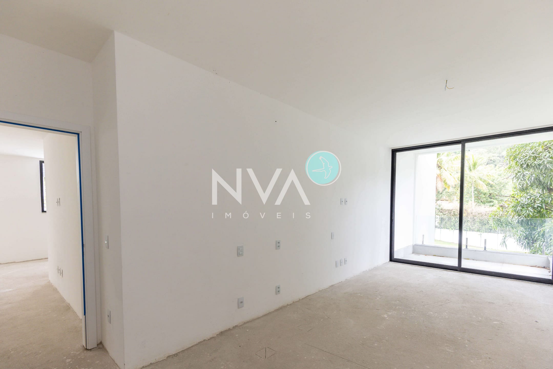 Casa, 5 quartos, 843 m² - Foto 35