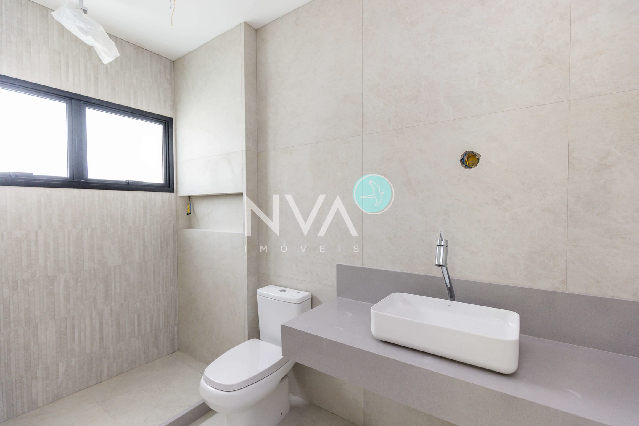 Casa, 5 quartos, 843 m² - Foto 36