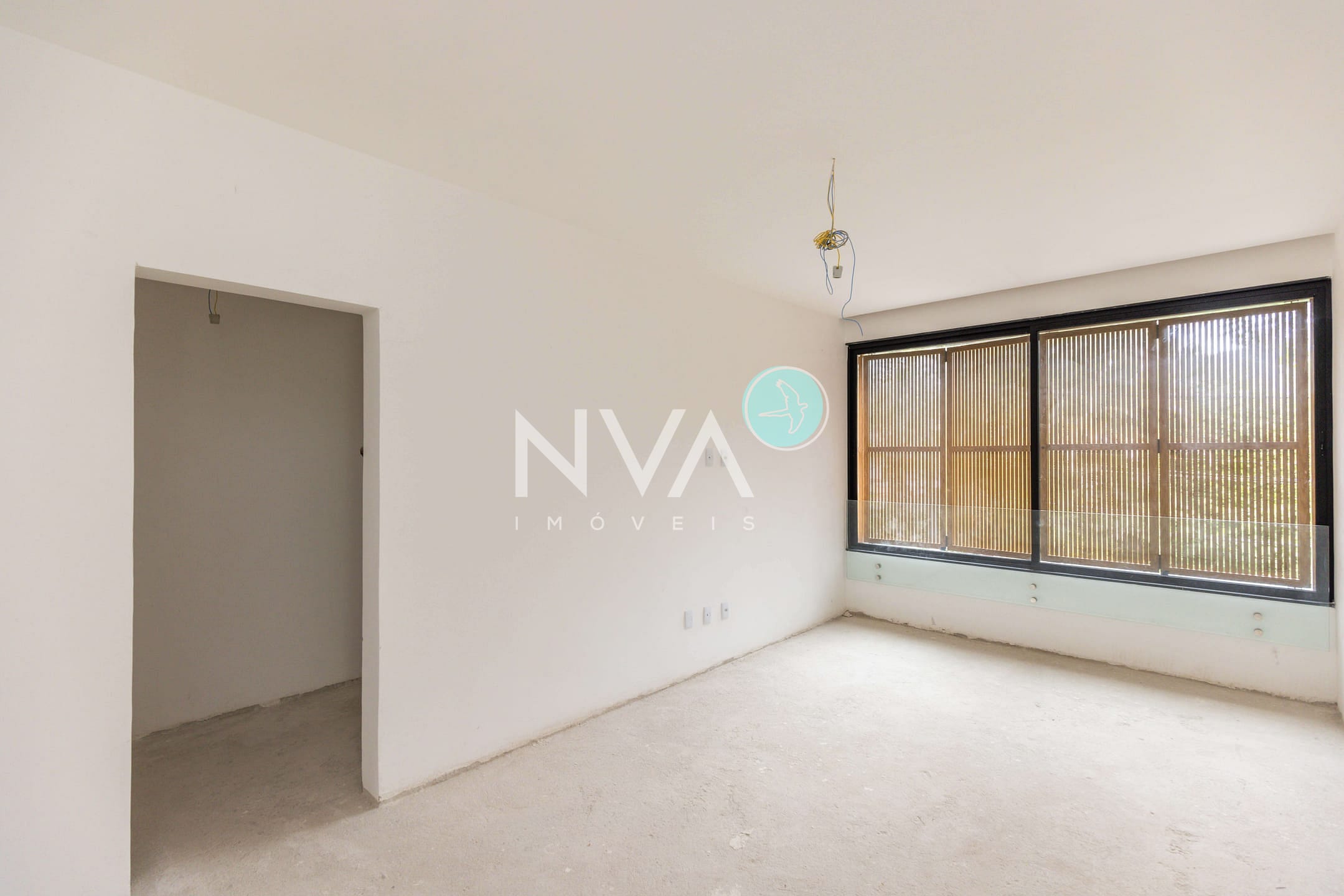 Casa, 5 quartos, 843 m² - Foto 37