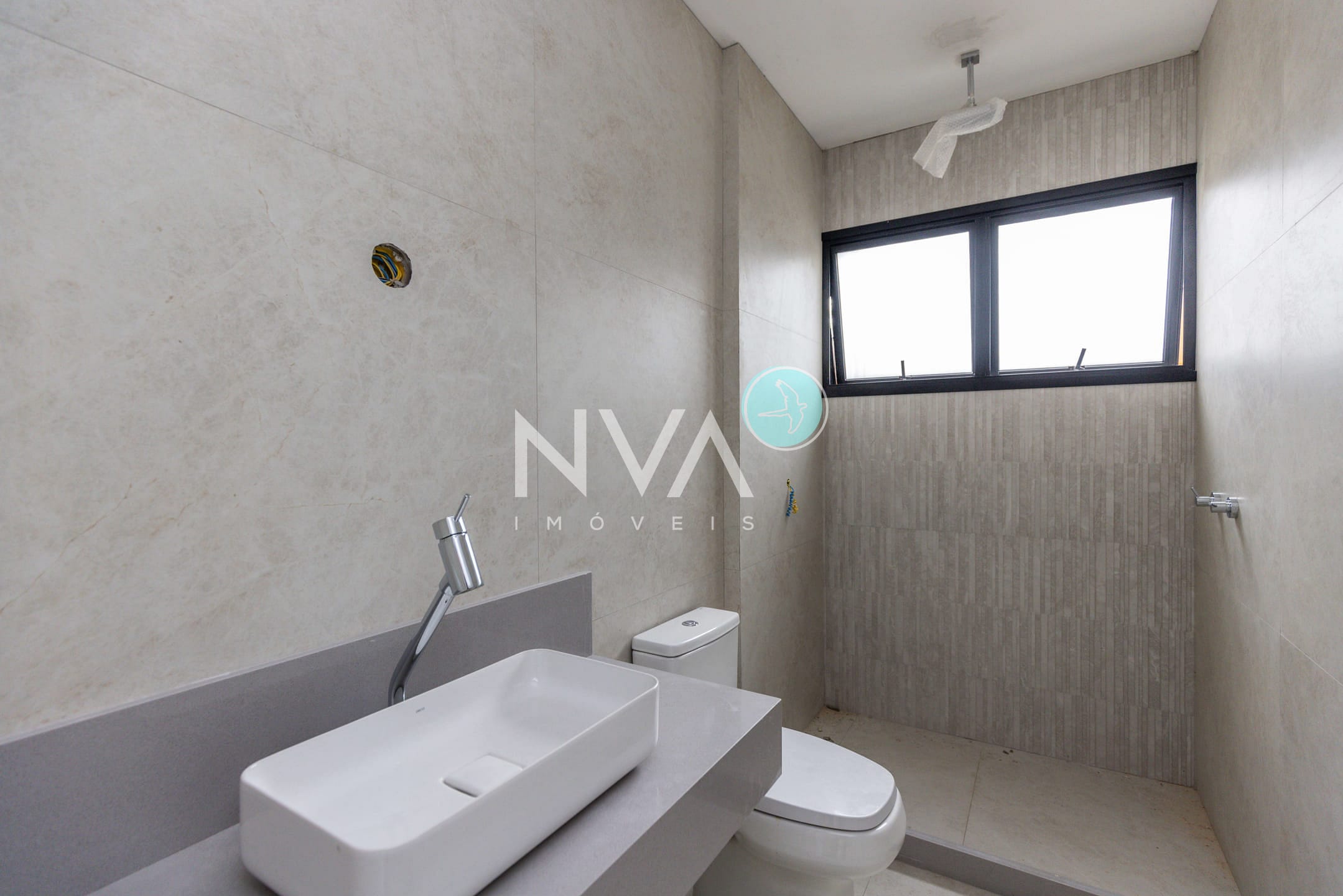 Casa, 5 quartos, 843 m² - Foto 38