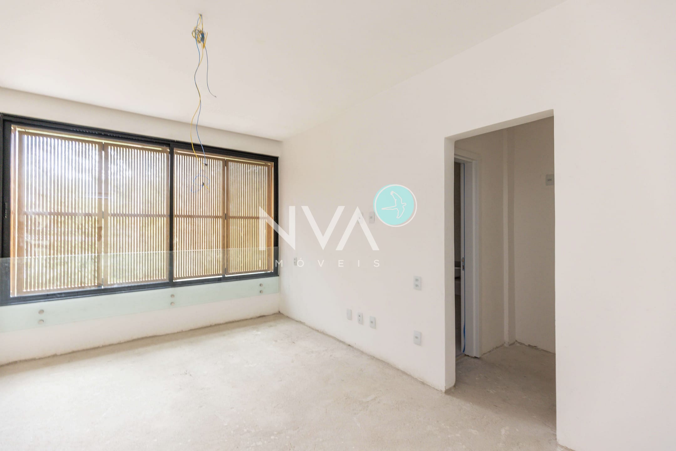 Casa, 5 quartos, 843 m² - Foto 39