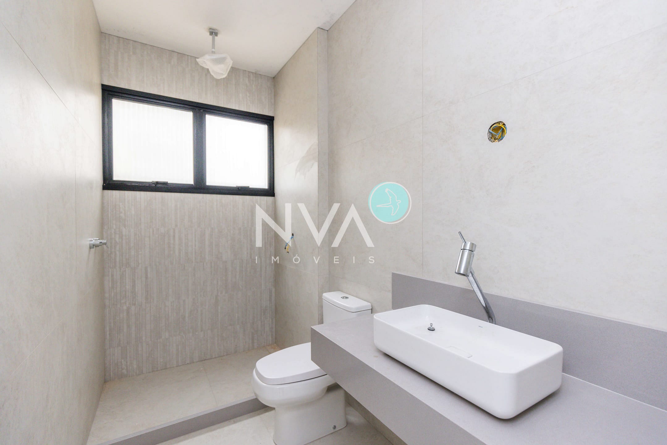 Casa, 5 quartos, 843 m² - Foto 41