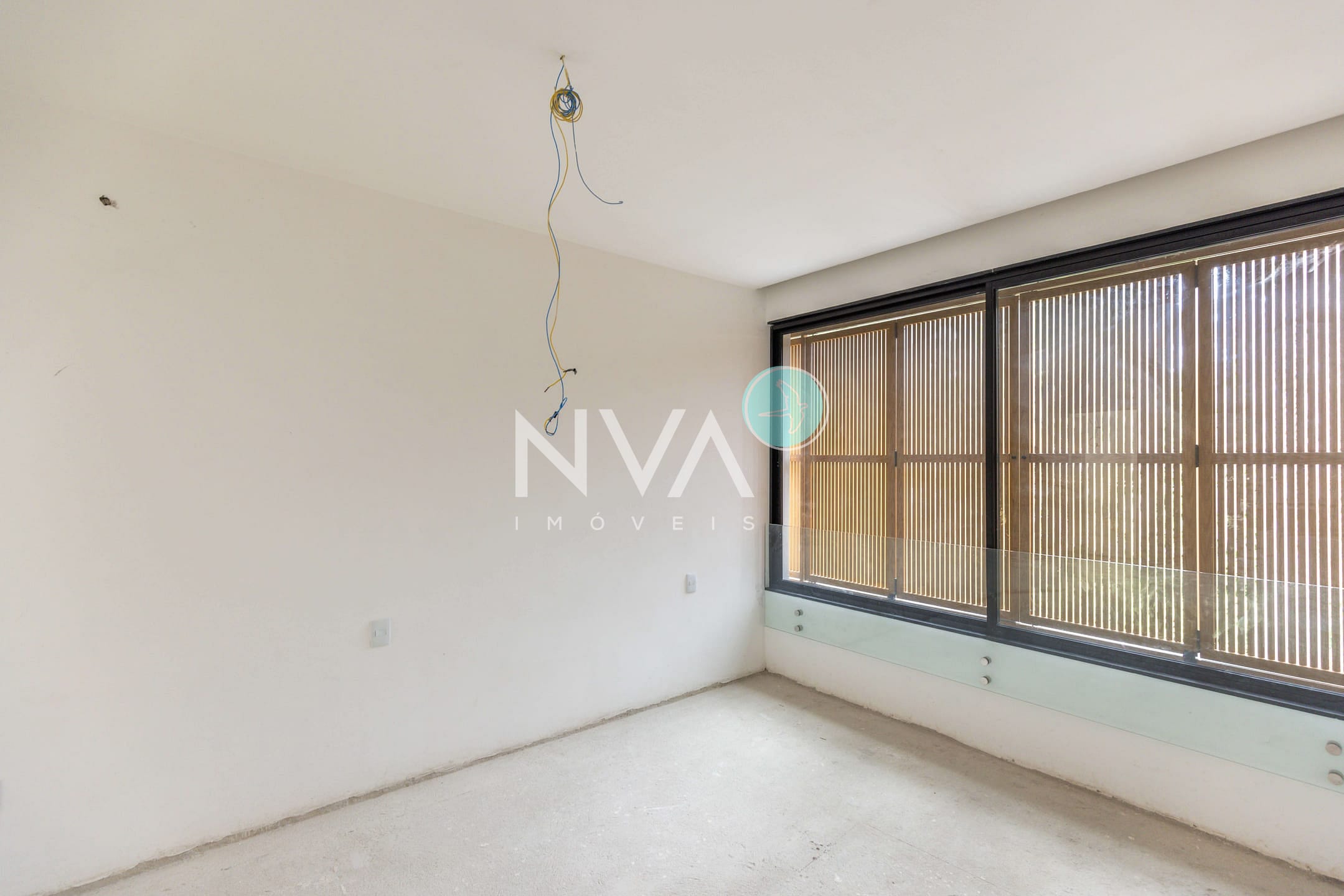 Casa, 5 quartos, 843 m² - Foto 42