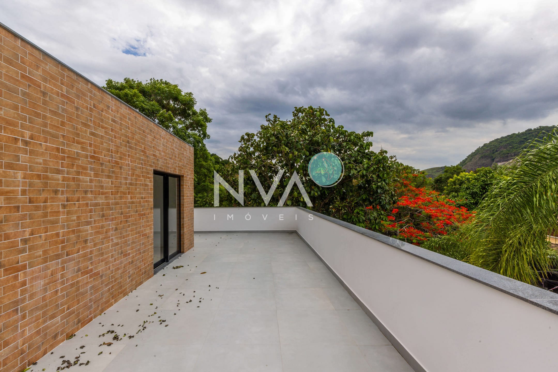 Casa, 5 quartos, 843 m² - Foto 43