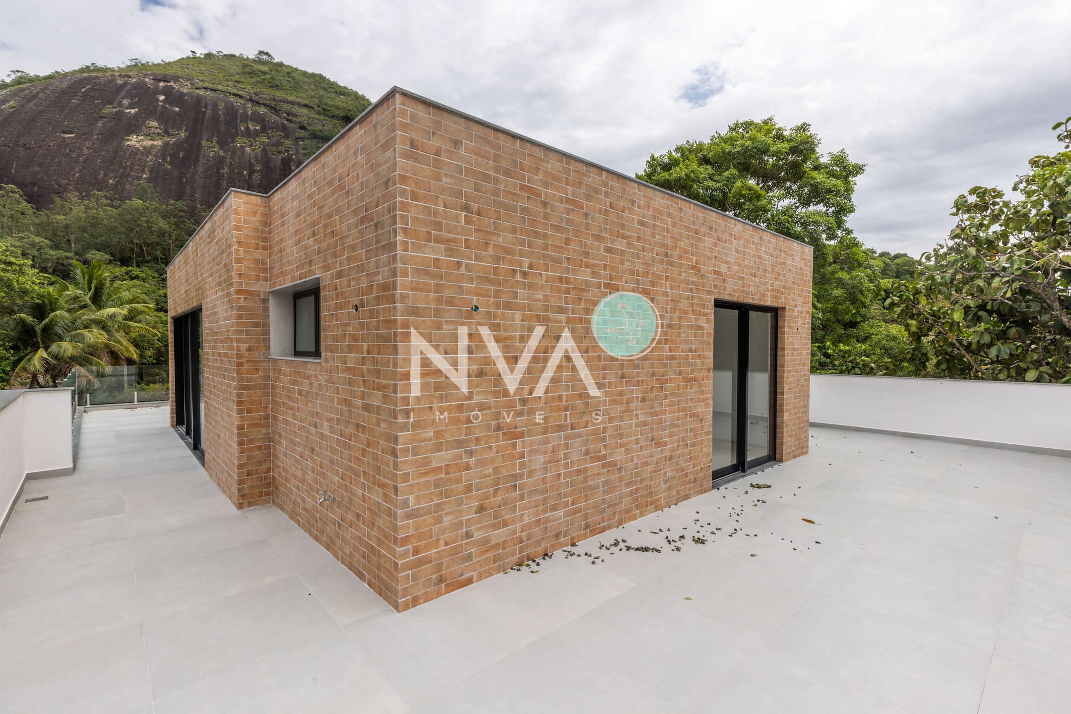 Casa, 5 quartos, 843 m² - Foto 44