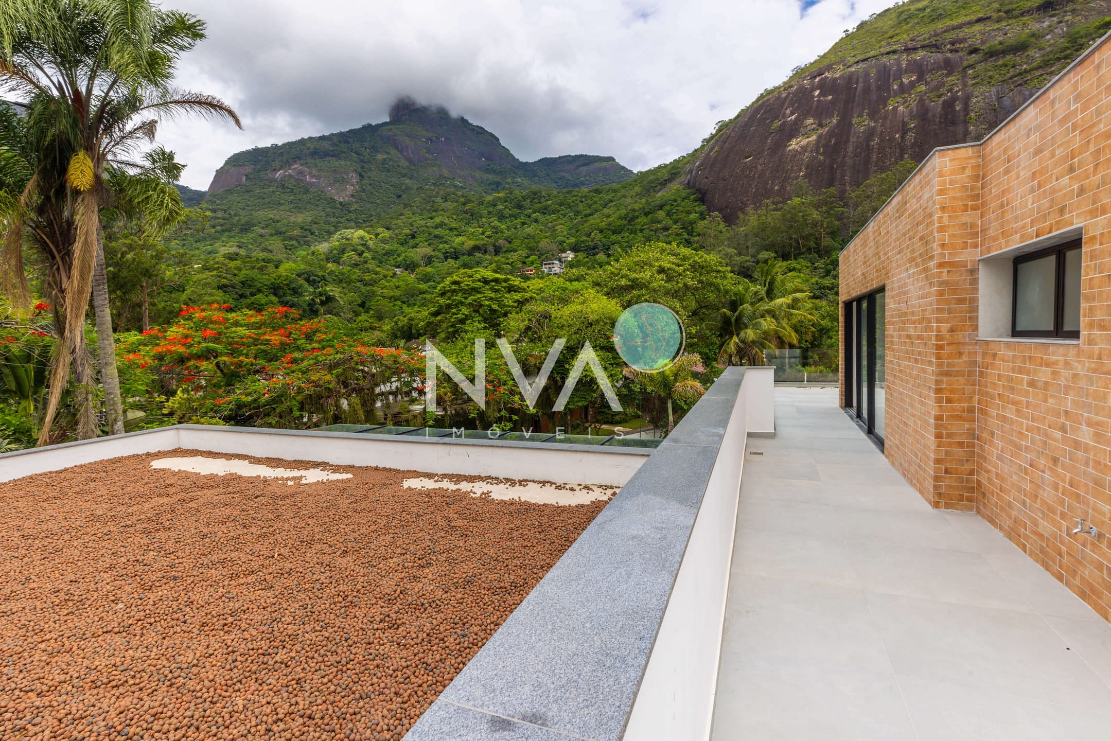 Casa, 5 quartos, 843 m² - Foto 45