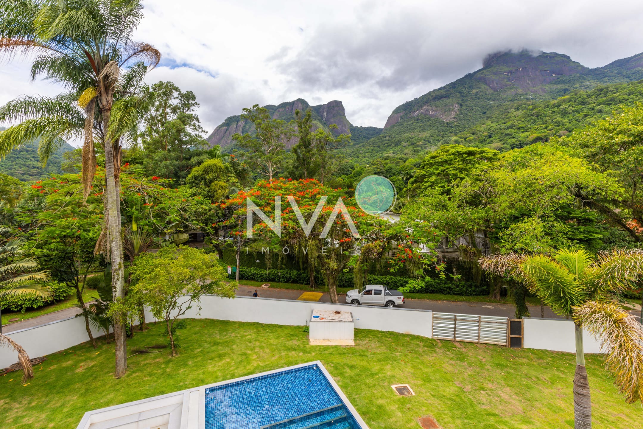 Casa, 5 quartos, 843 m² - Foto 46