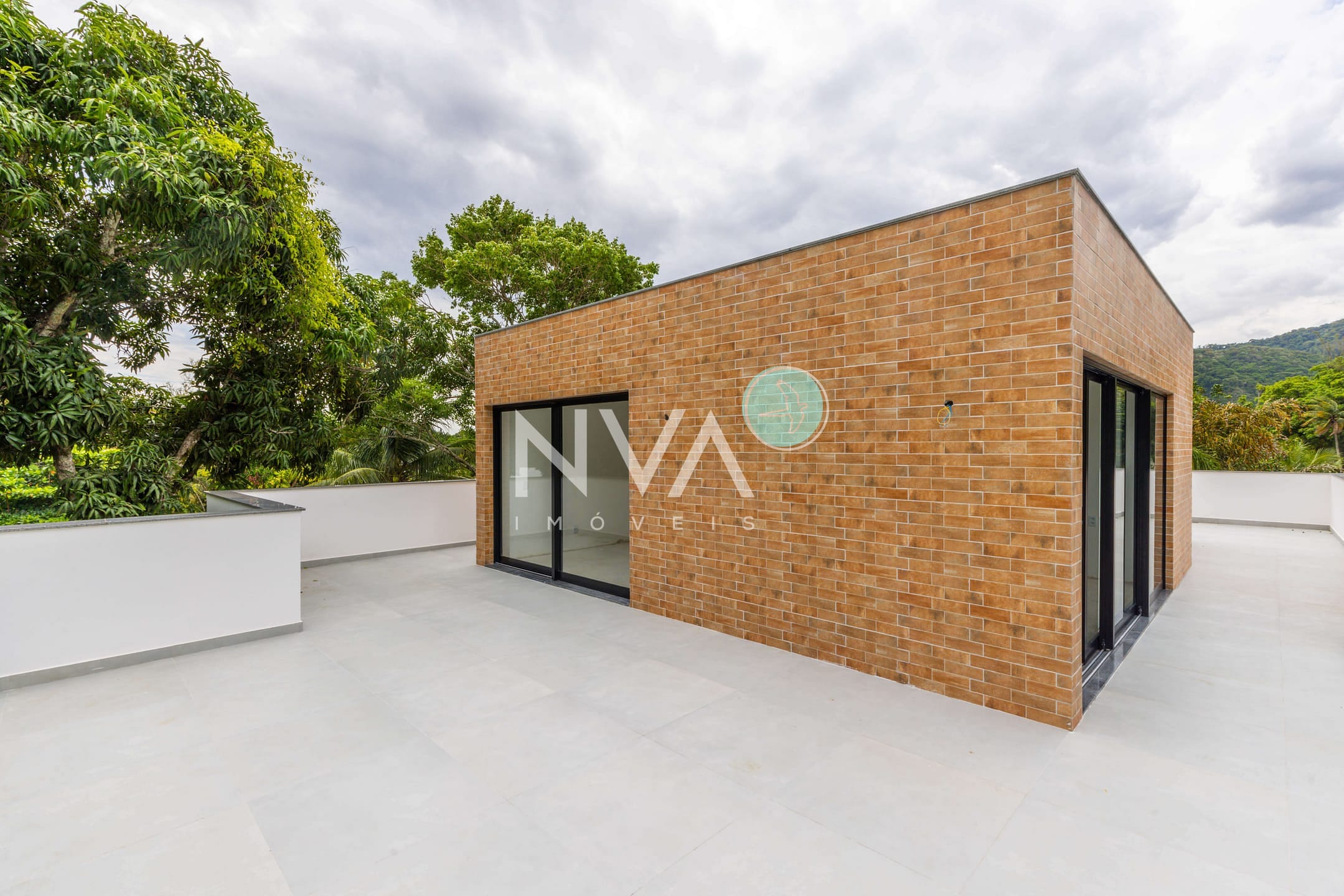 Casa, 5 quartos, 843 m² - Foto 47