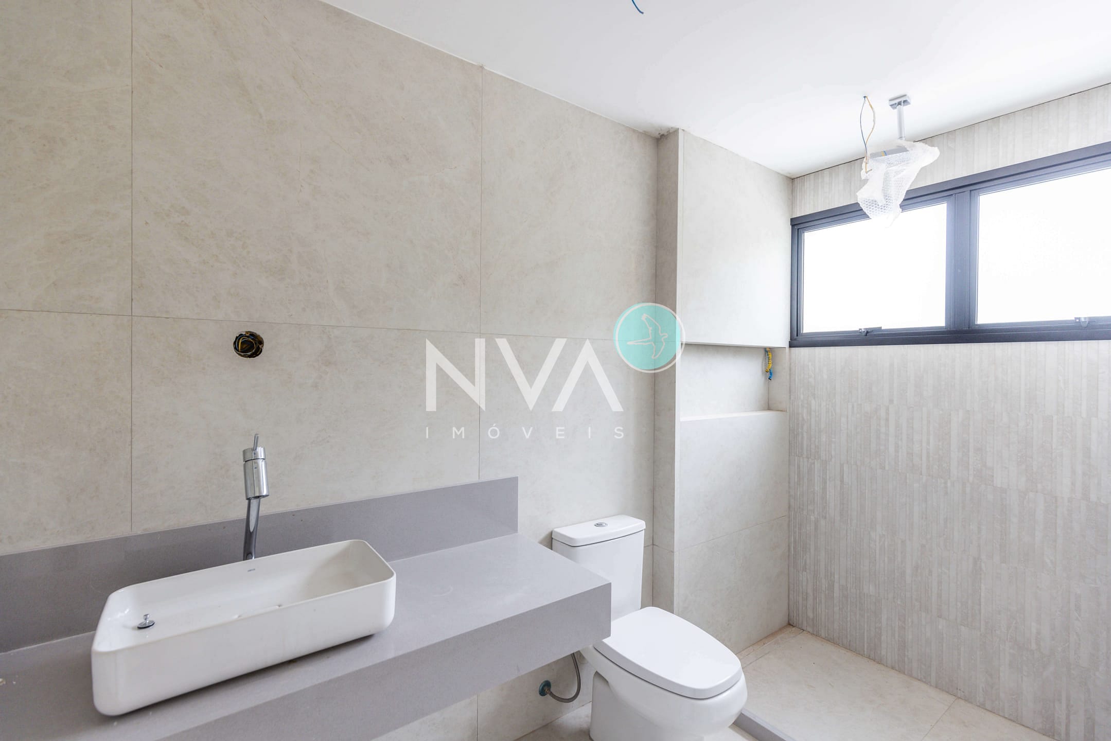 Casa, 5 quartos, 843 m² - Foto 51