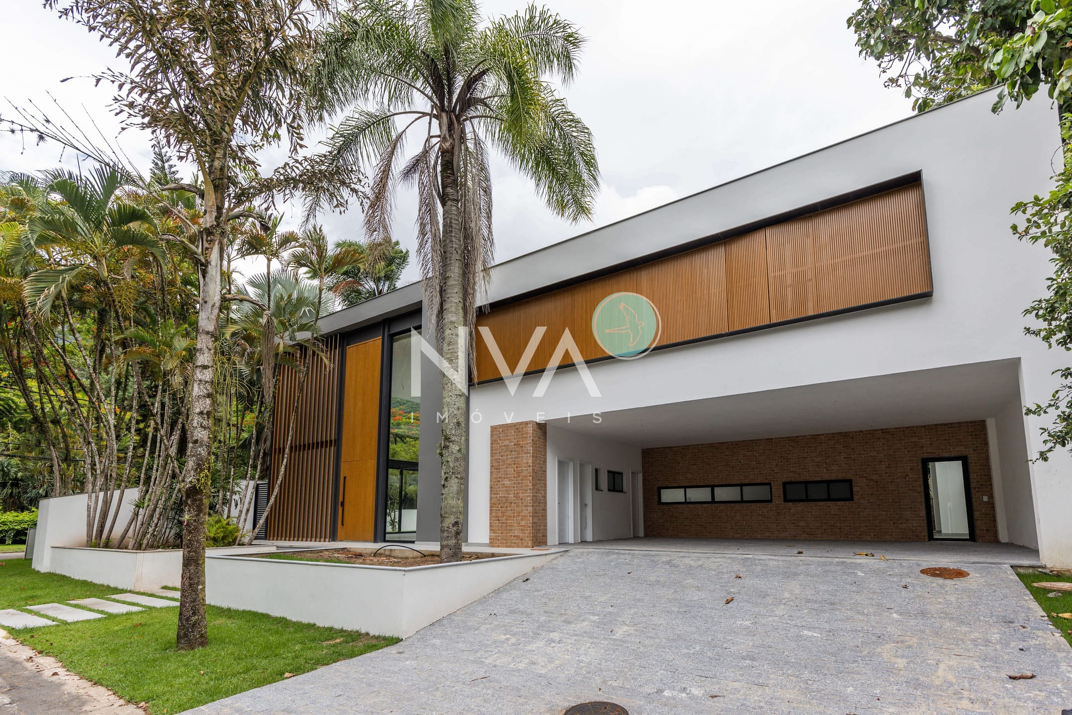 Casa, 5 quartos, 843 m² - Foto 52