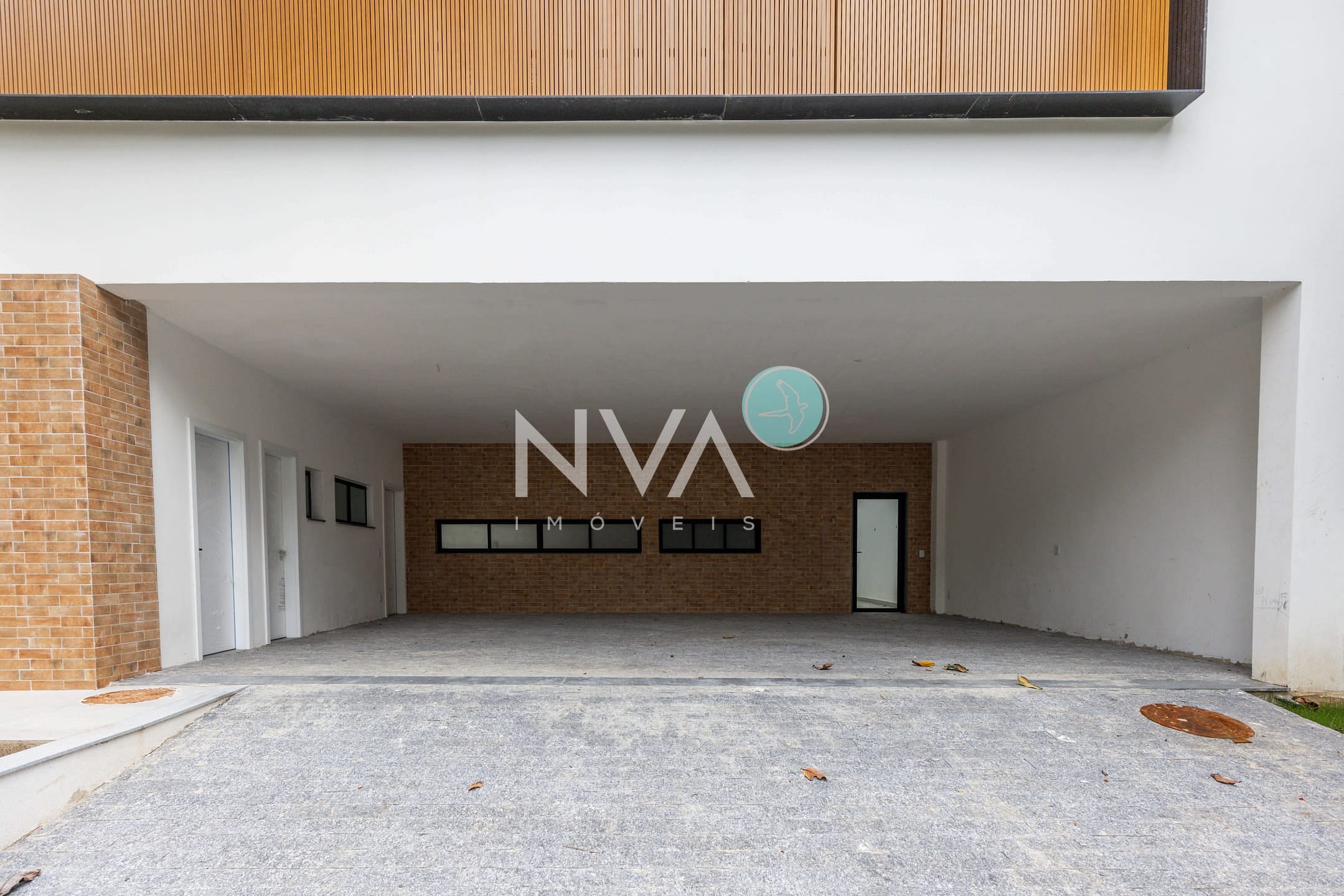 Casa, 5 quartos, 843 m² - Foto 53