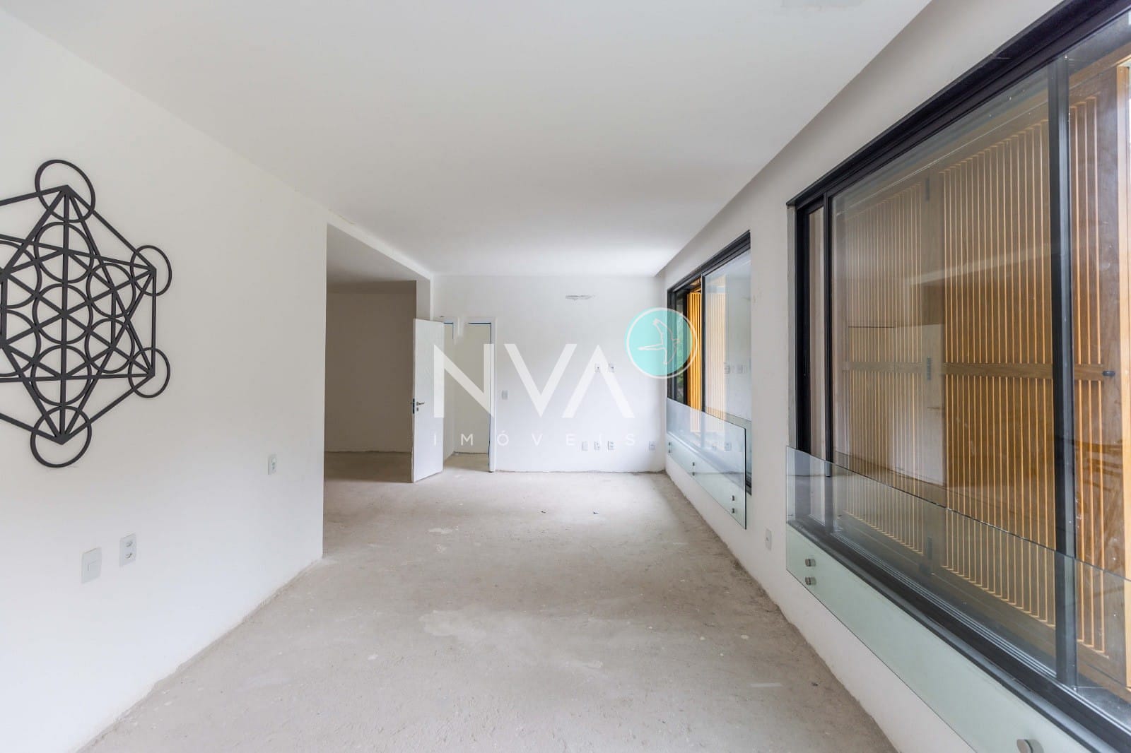 Casa, 5 quartos, 843 m² - Foto 31