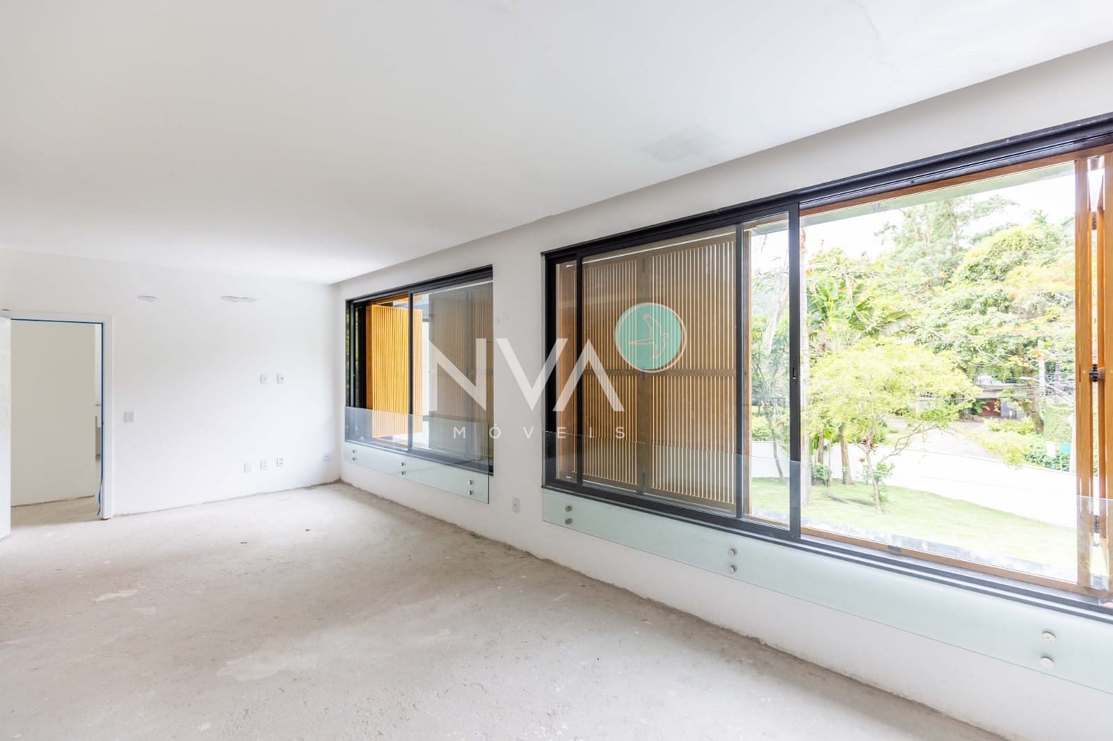 Casa, 5 quartos, 843 m² - Foto 32