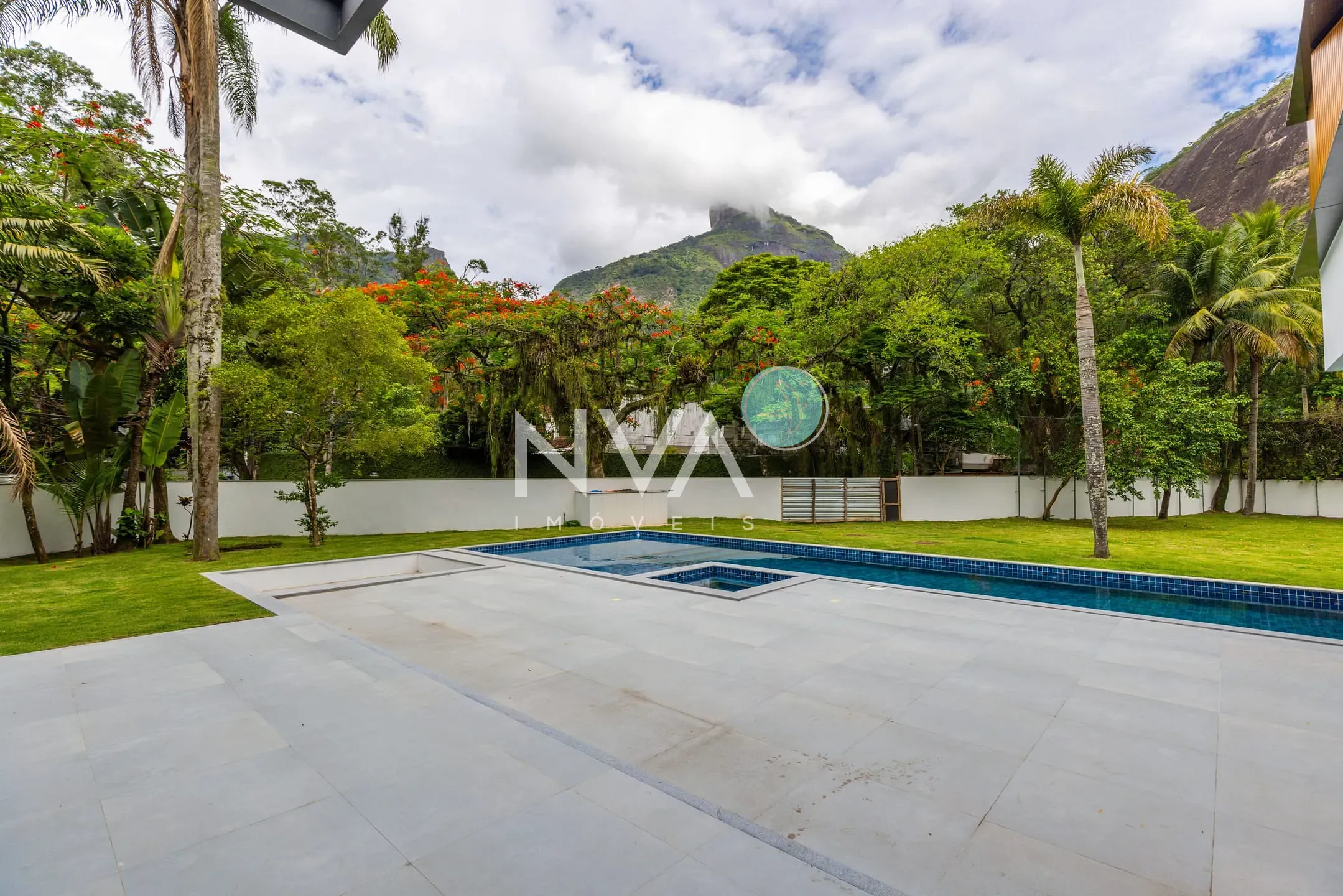 Casa, 5 quartos, 843 m² - Foto 10