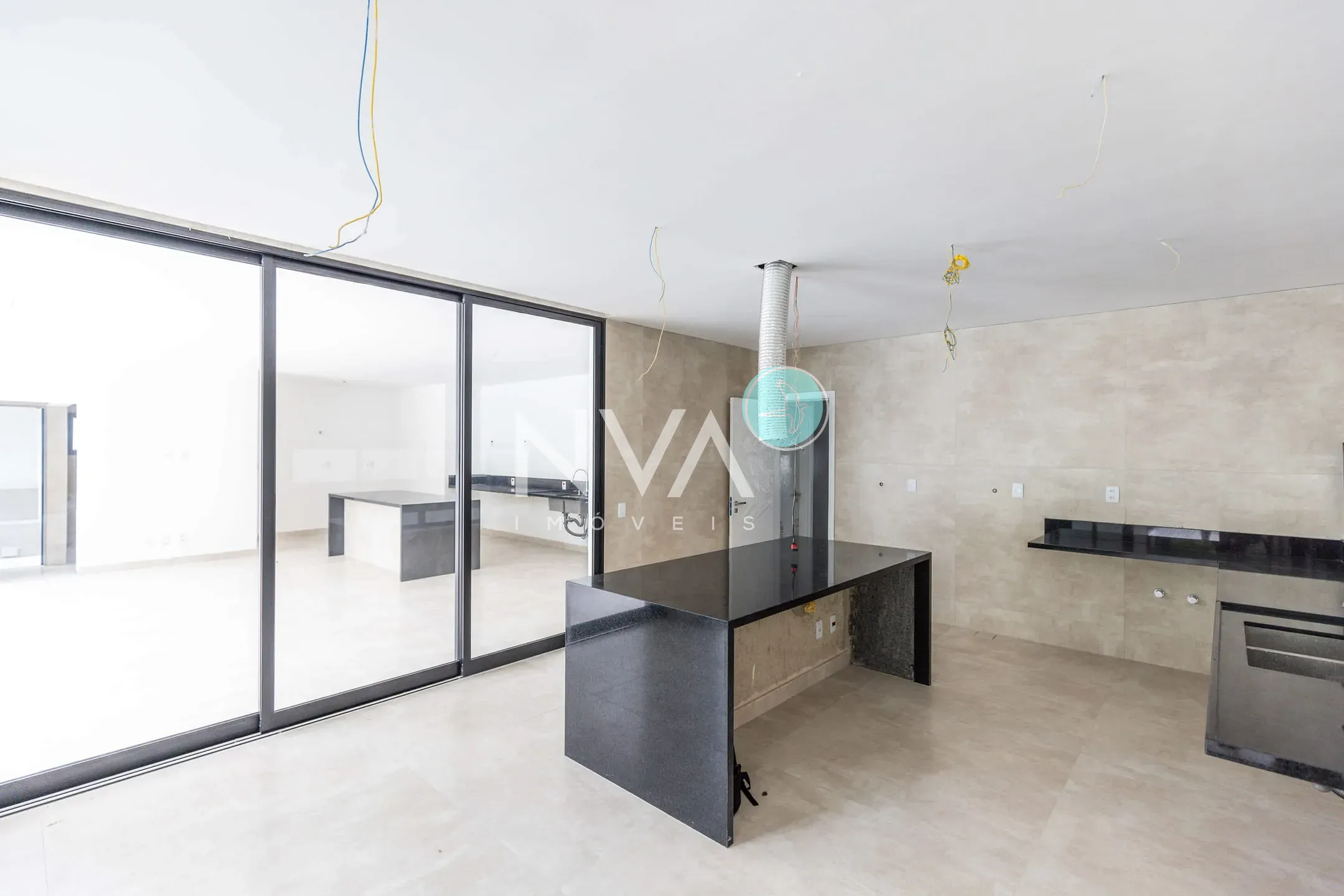 Casa, 5 quartos, 843 m² - Foto 12
