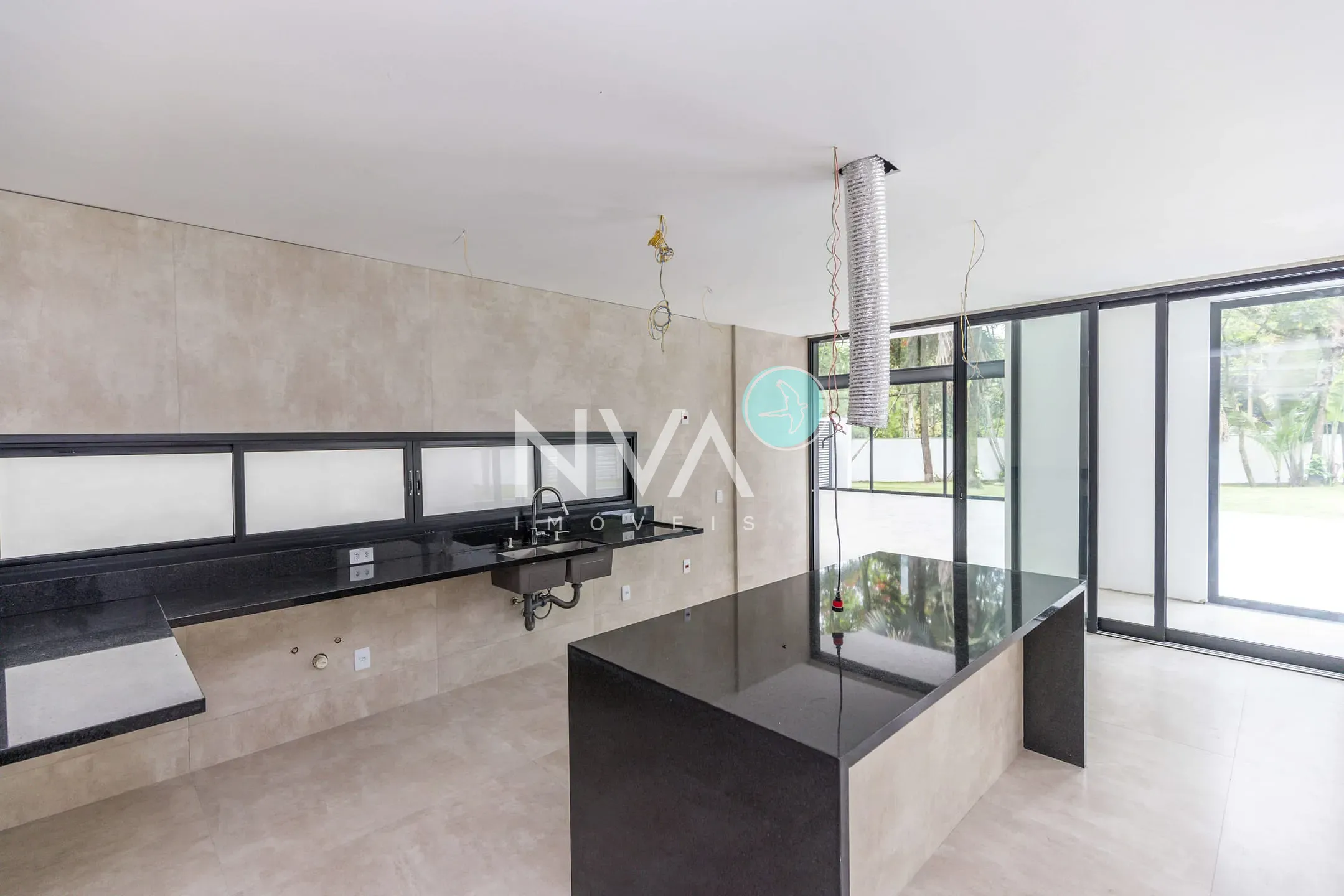 Casa, 5 quartos, 843 m² - Foto 13