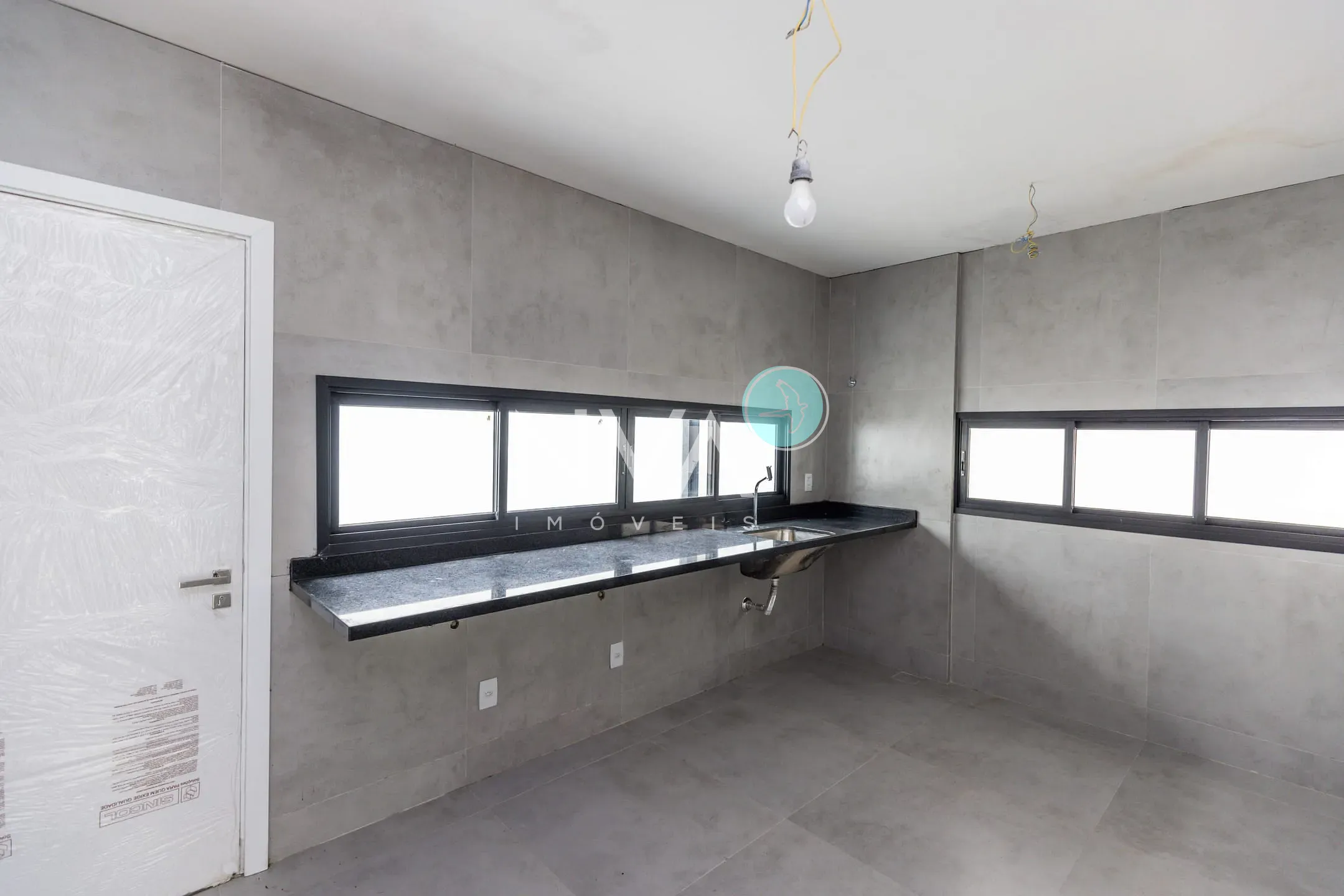Casa, 5 quartos, 843 m² - Foto 14