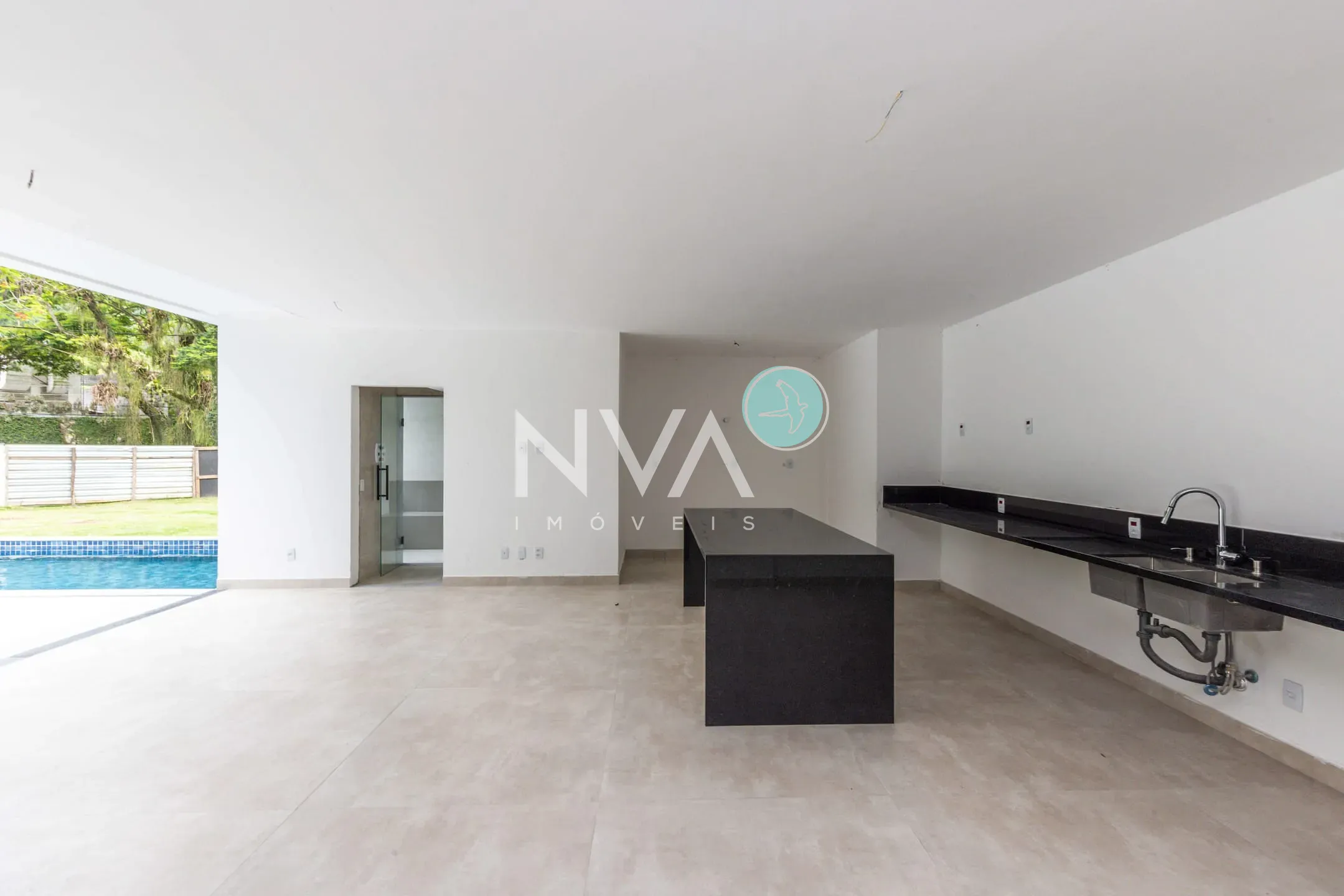 Casa, 5 quartos, 843 m² - Foto 15