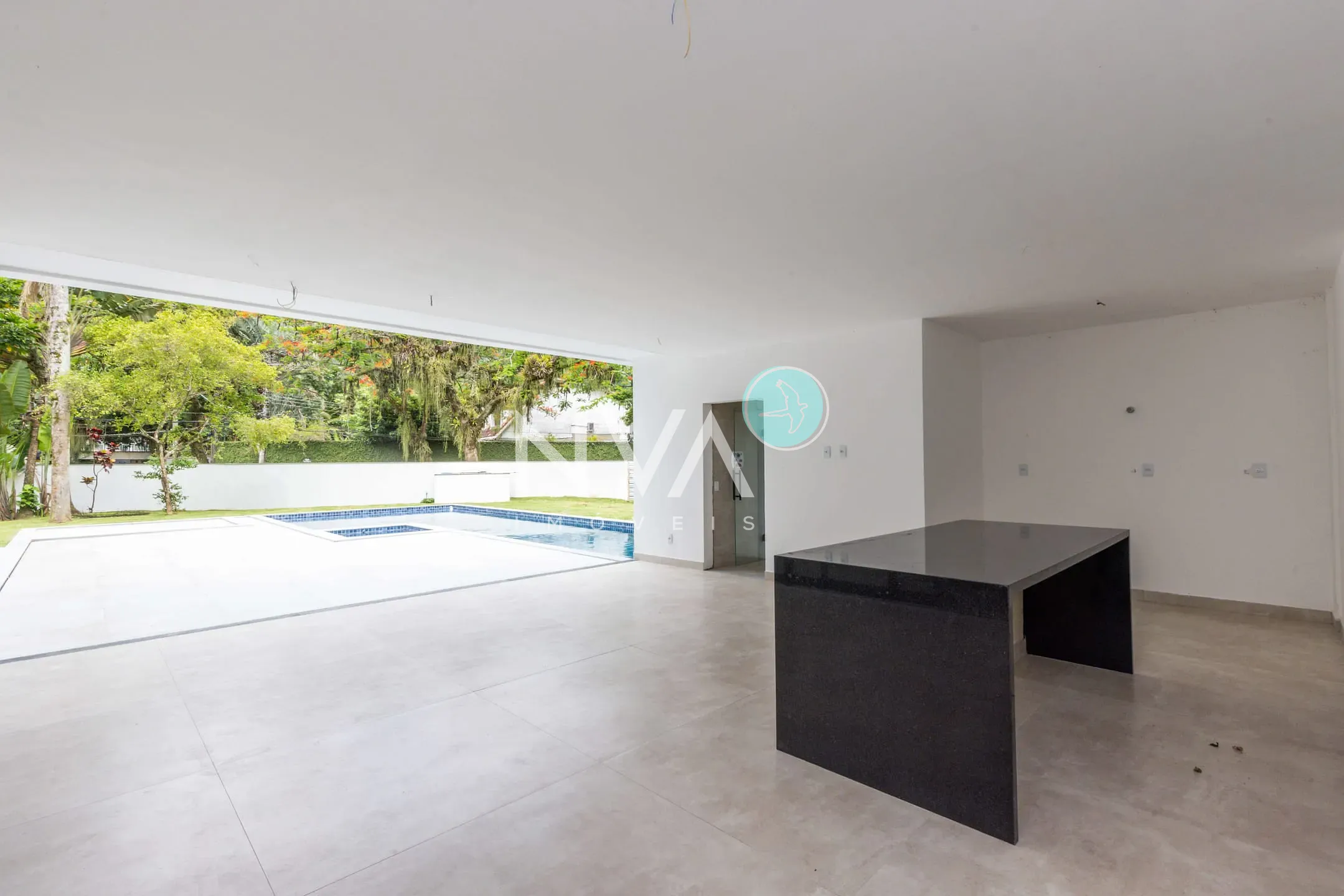 Casa, 5 quartos, 843 m² - Foto 16