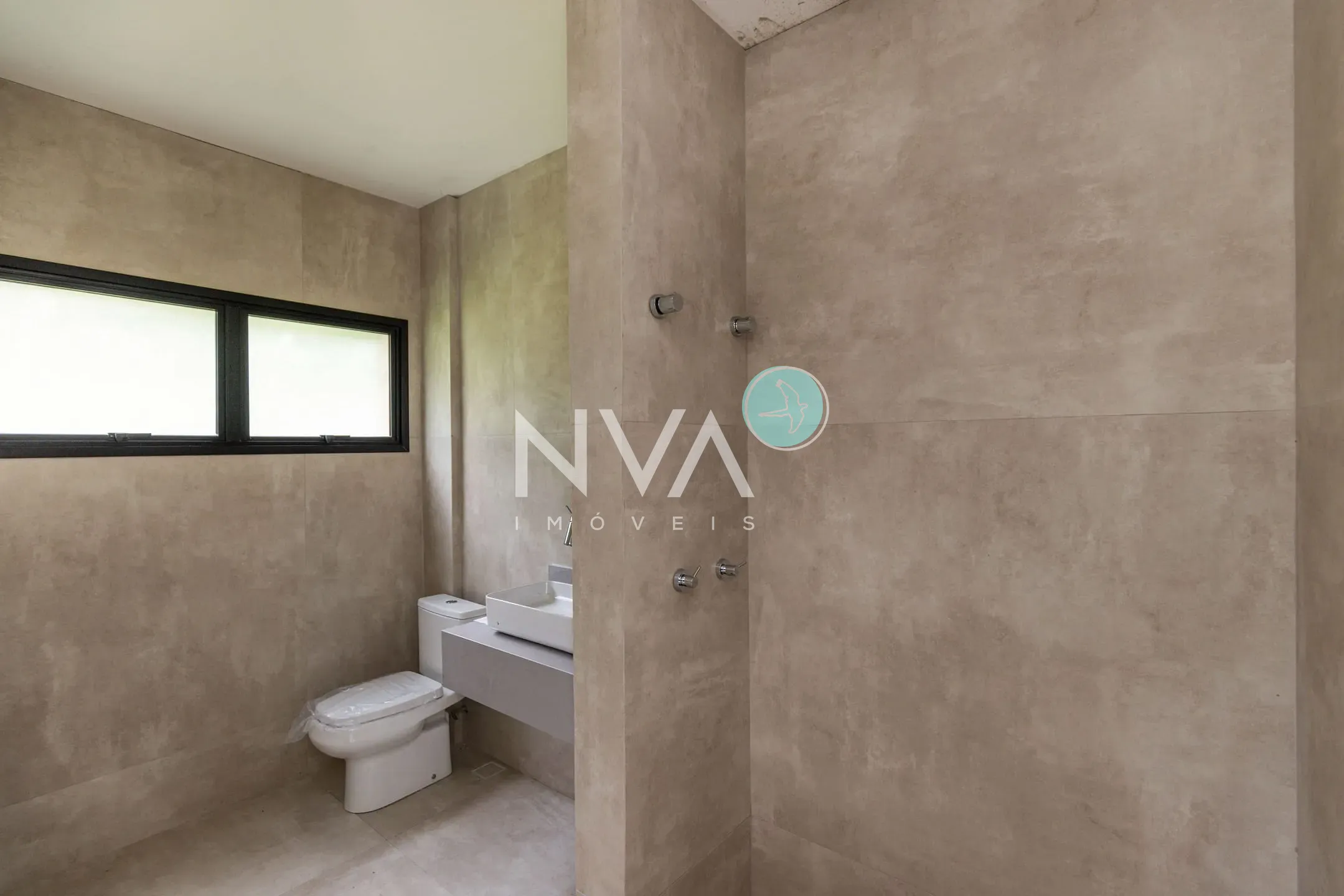Casa, 5 quartos, 843 m² - Foto 18