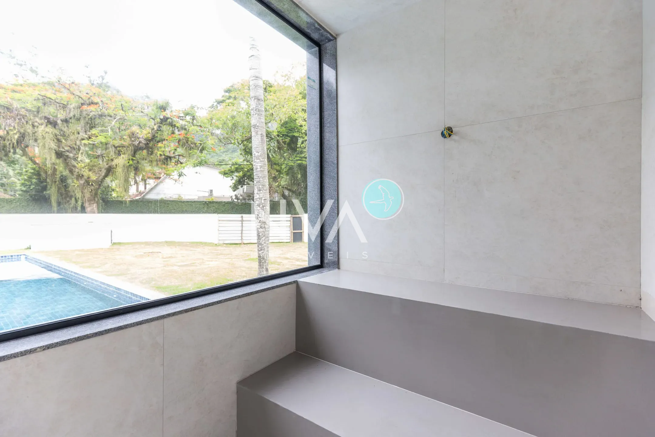 Casa, 5 quartos, 843 m² - Foto 19