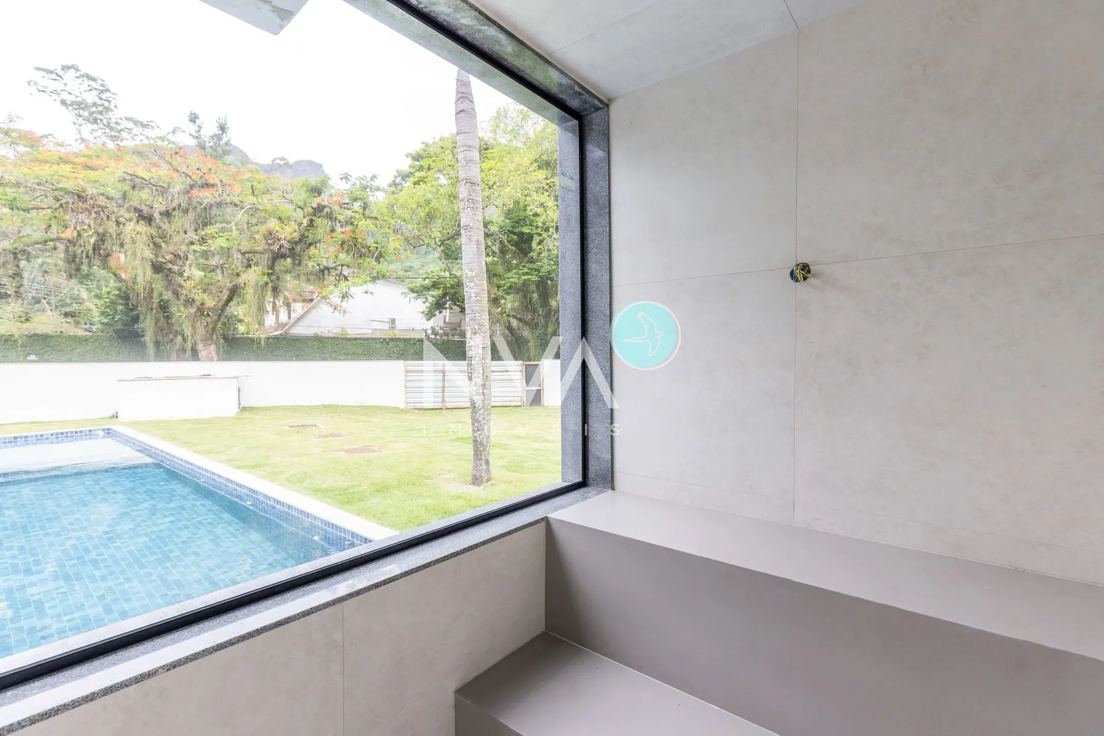 Casa, 5 quartos, 843 m² - Foto 20