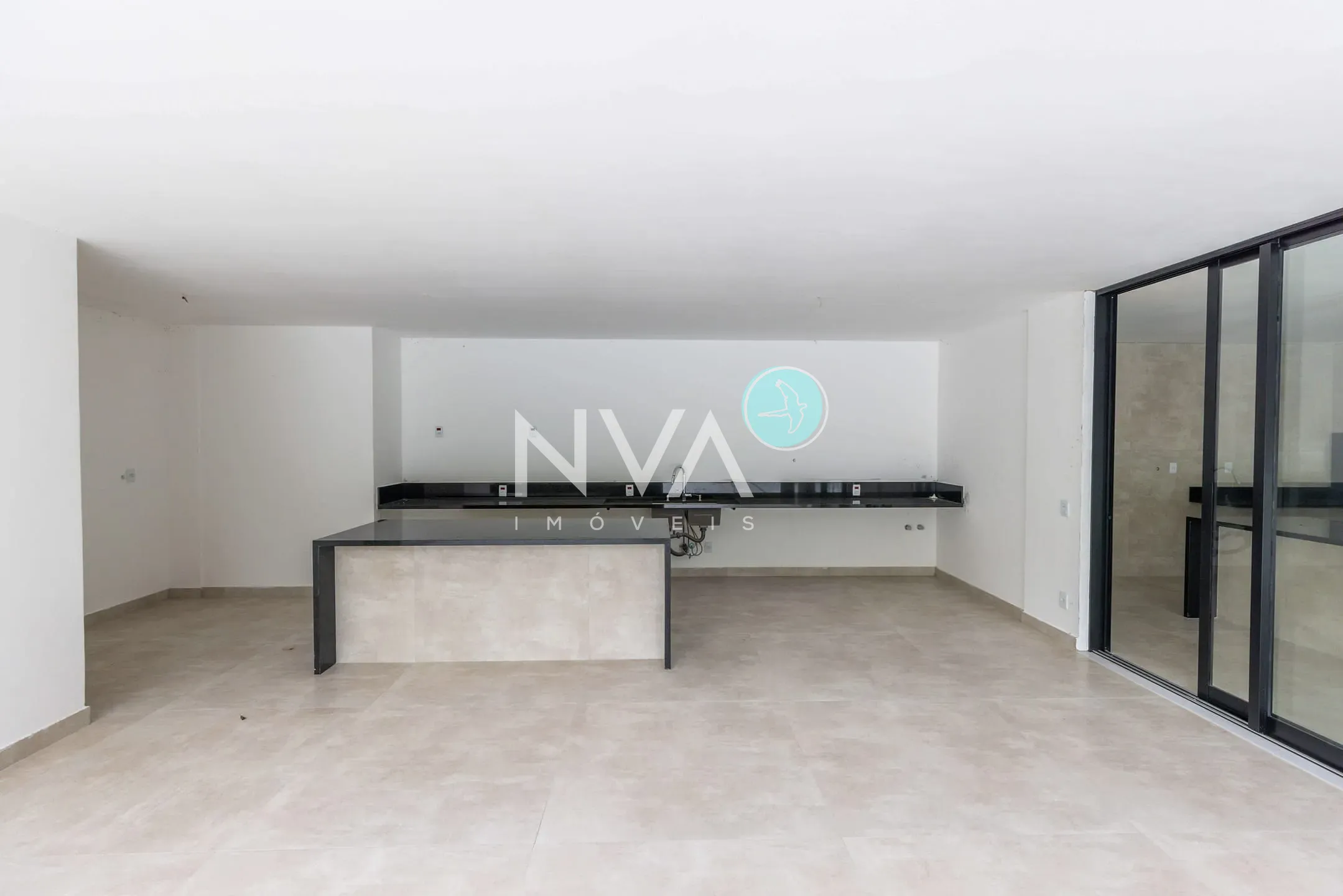 Casa, 5 quartos, 843 m² - Foto 21