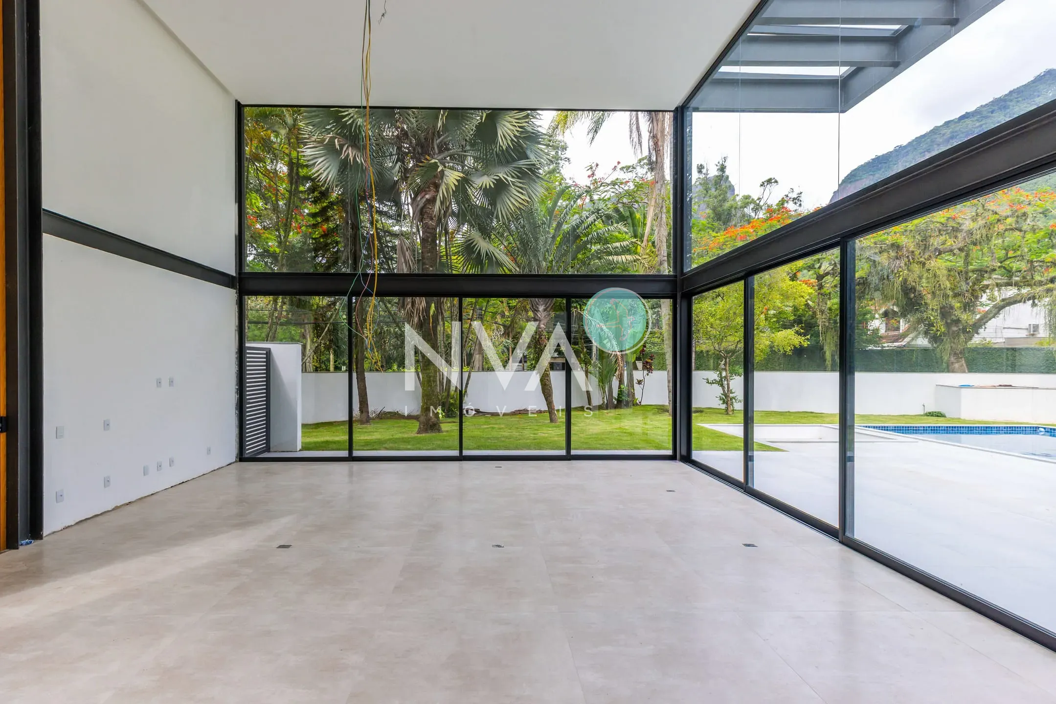 Casa, 5 quartos, 843 m² - Foto 22