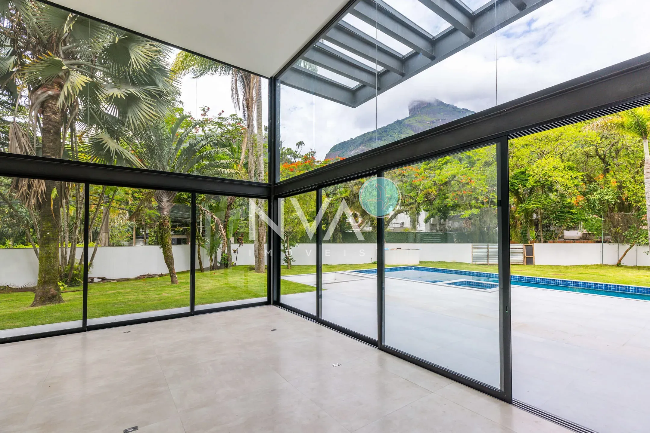 Casa, 5 quartos, 843 m² - Foto 23