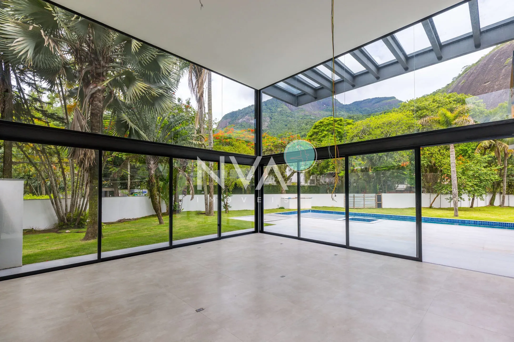 Casa, 5 quartos, 843 m² - Foto 24
