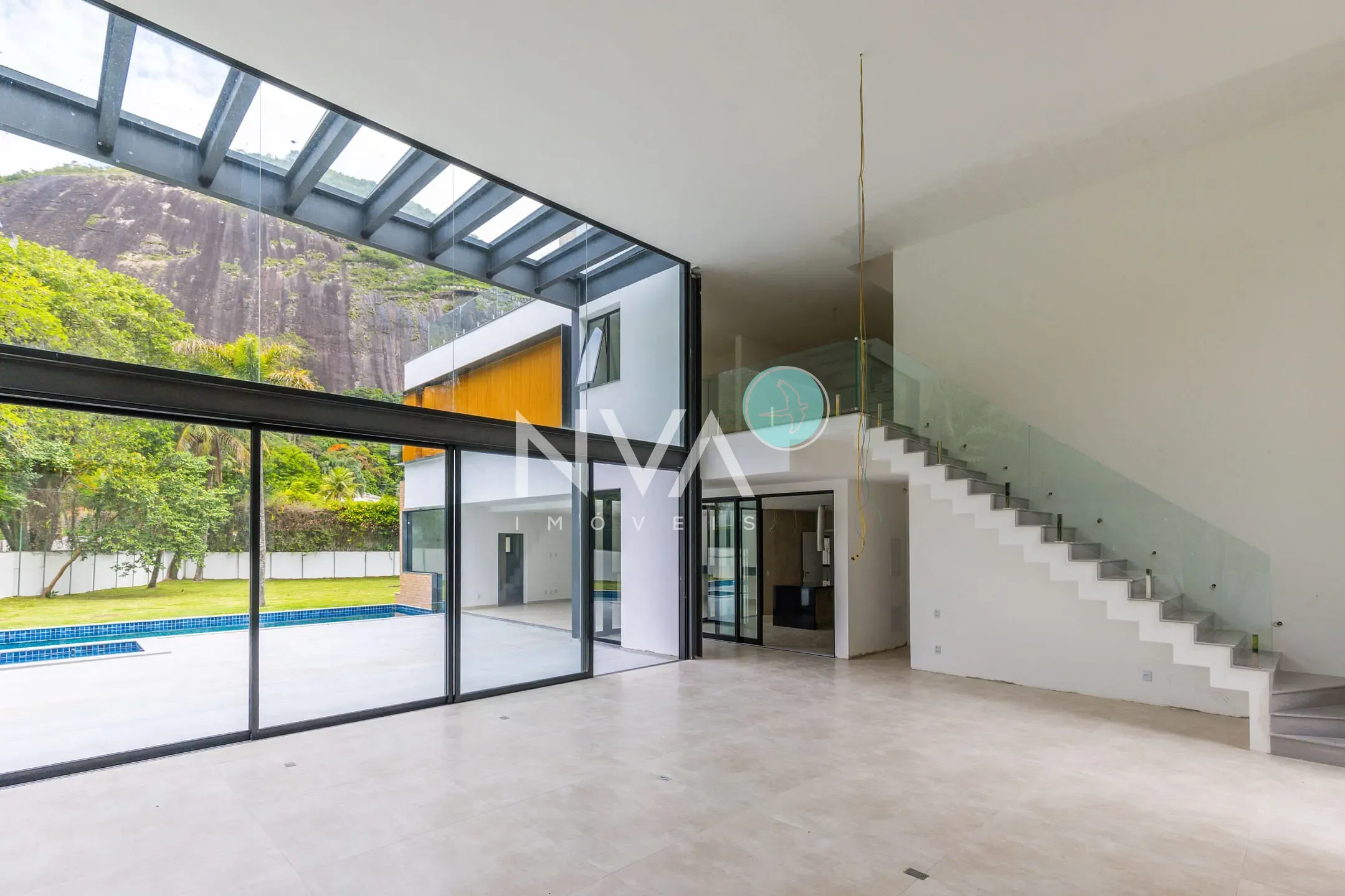 Casa, 5 quartos, 843 m² - Foto 25