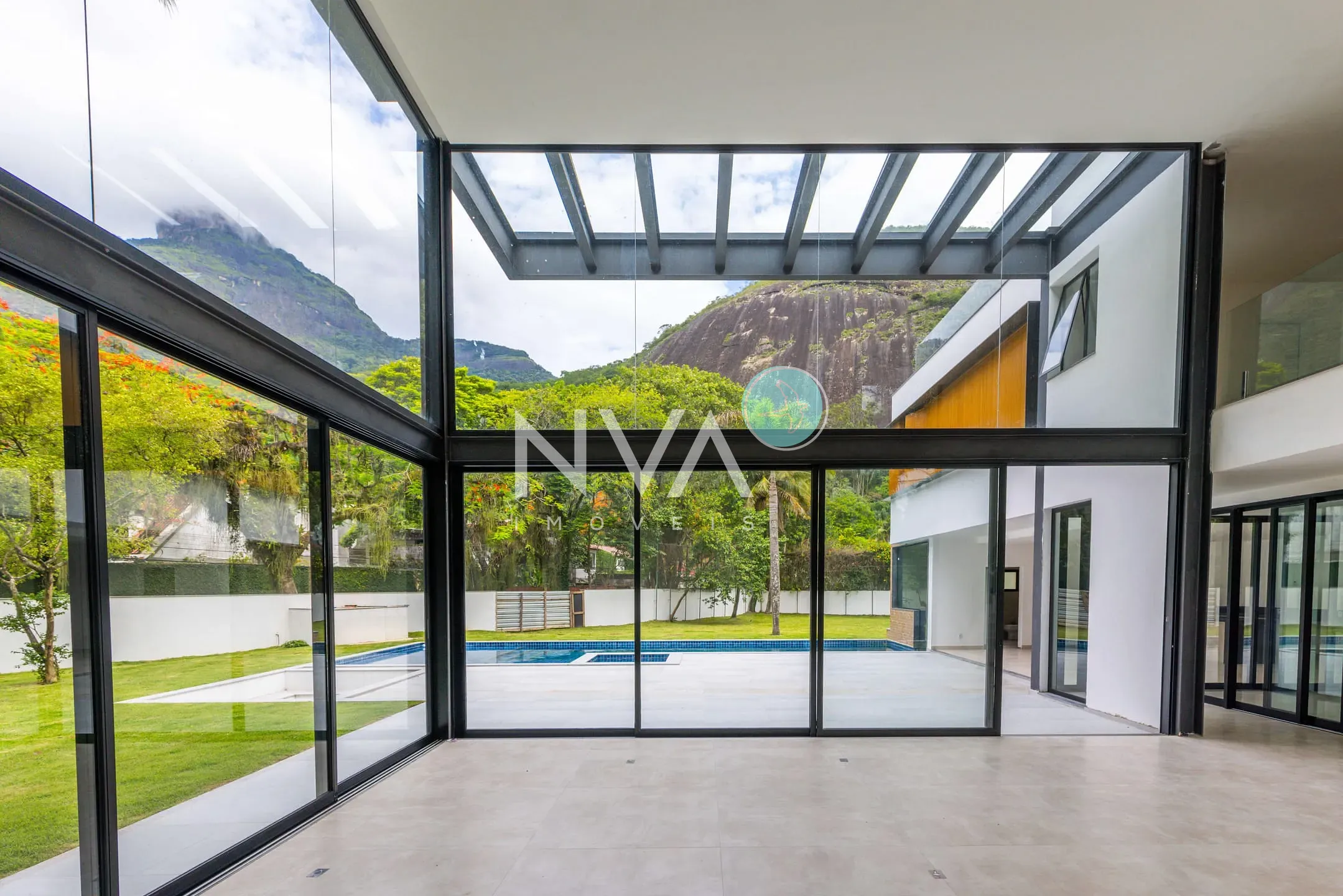 Casa, 5 quartos, 843 m² - Foto 26