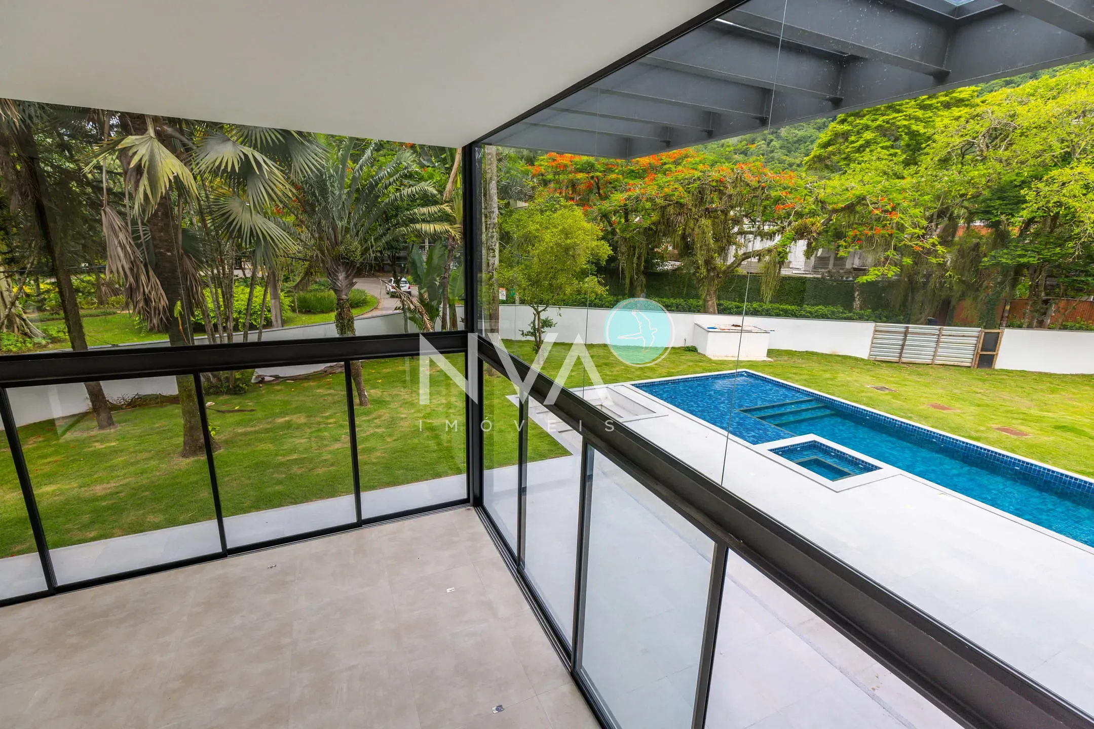 Casa, 5 quartos, 843 m² - Foto 27