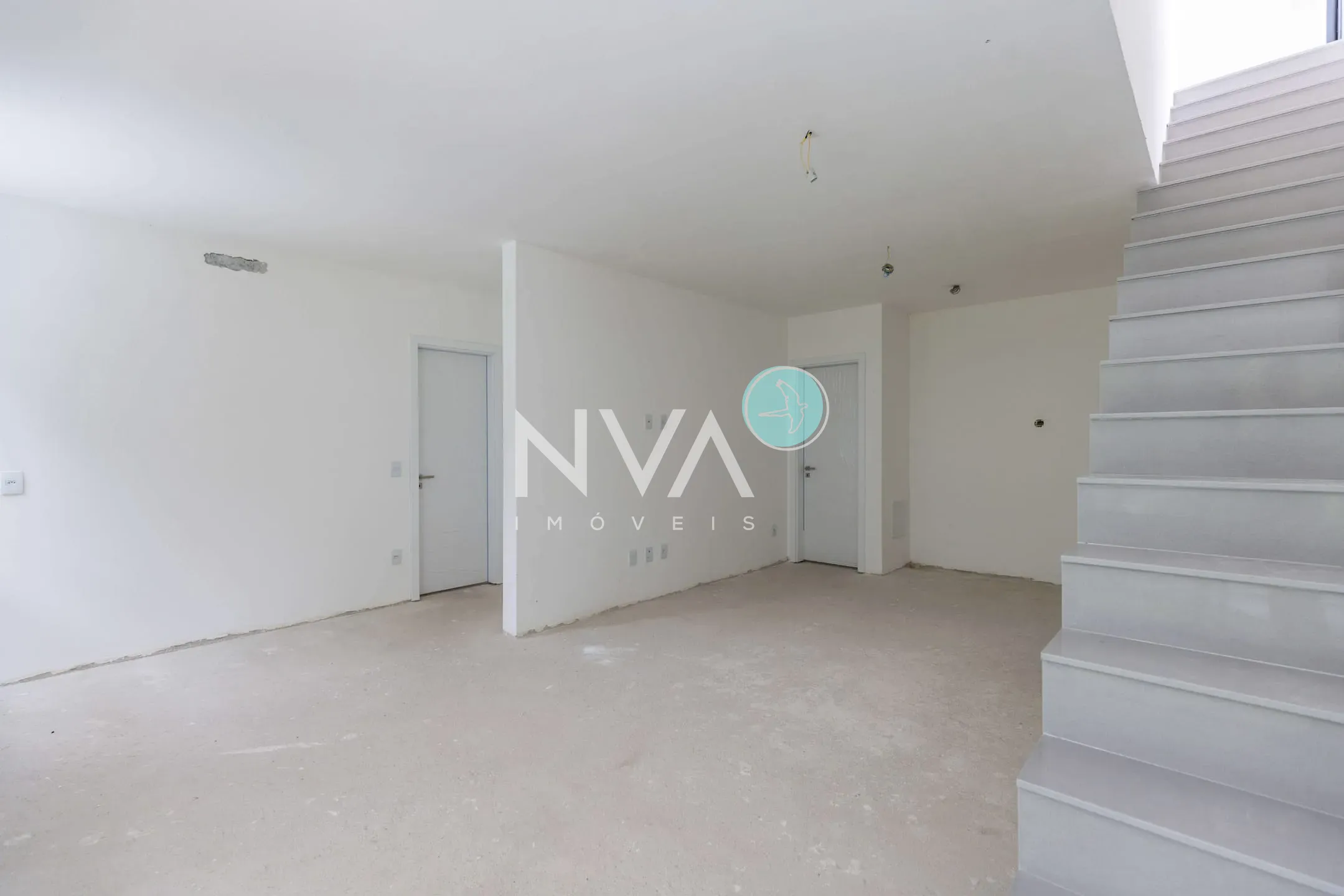 Casa, 5 quartos, 843 m² - Foto 28