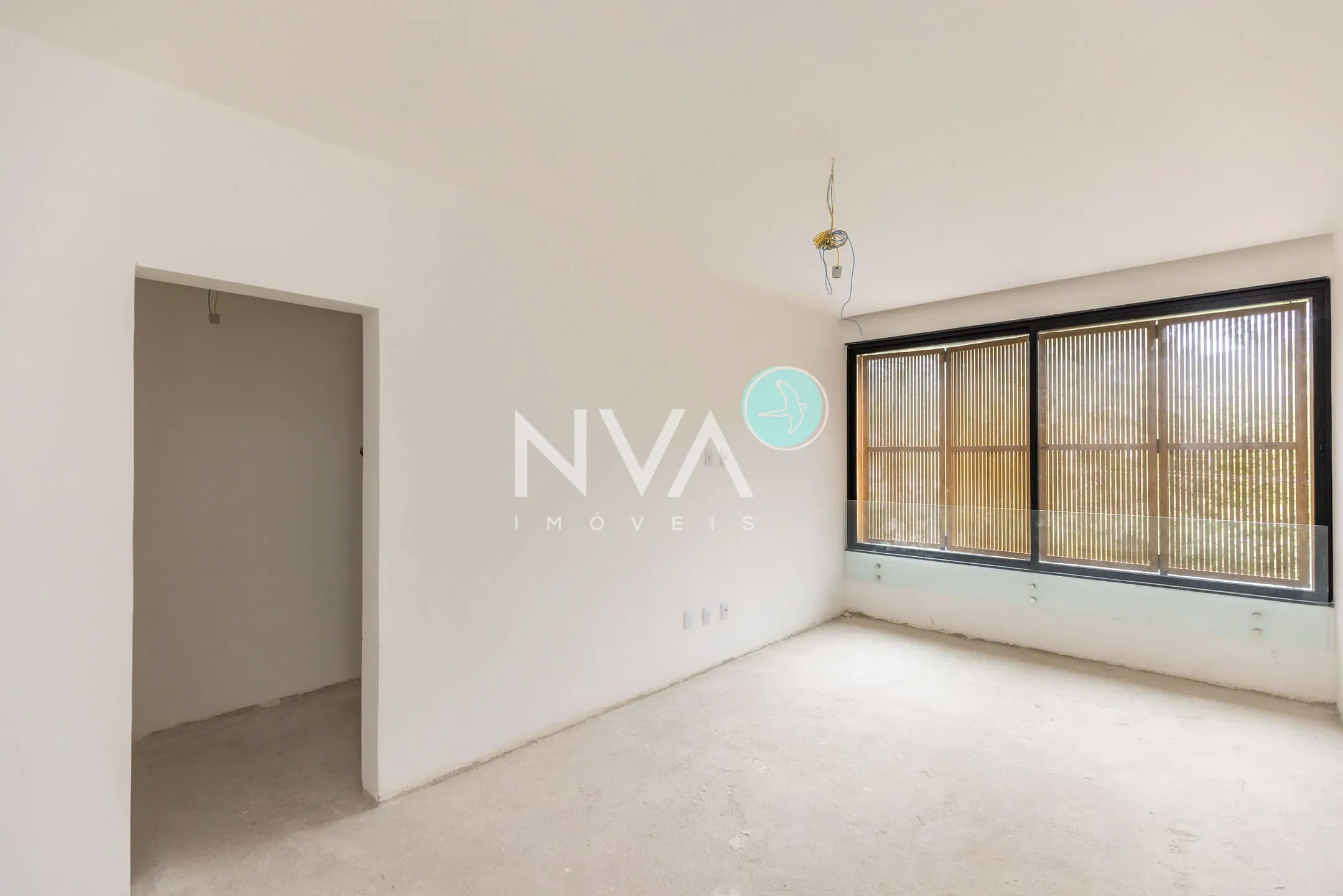 Casa, 5 quartos, 843 m² - Foto 37