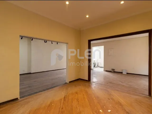 Casa para alugar, no bairro Santana em São Paulo