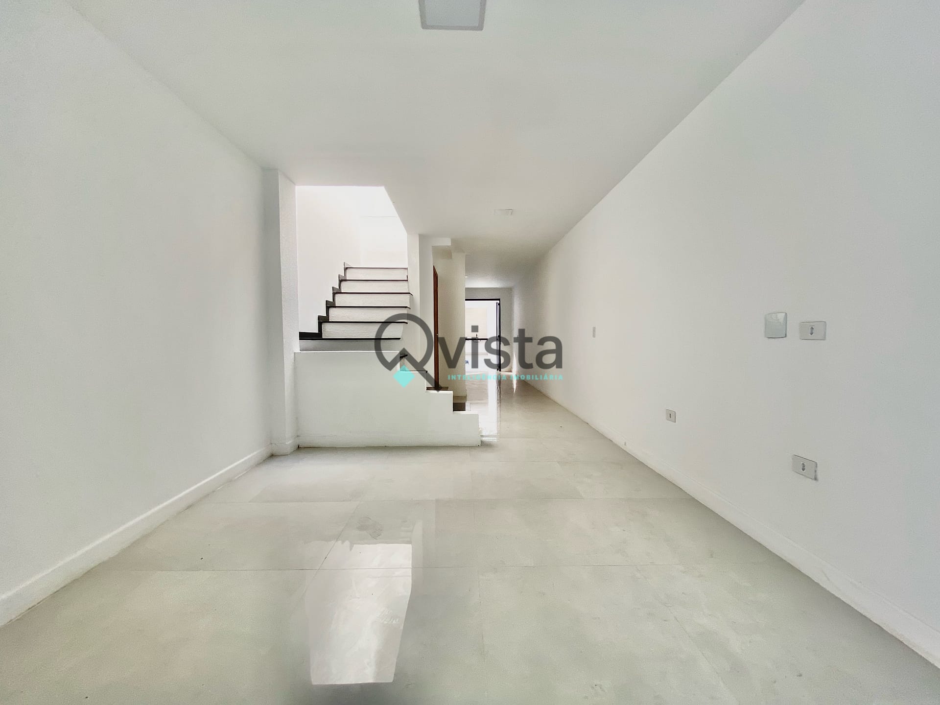 Casa, 2 quartos, 110 m² - Foto 2