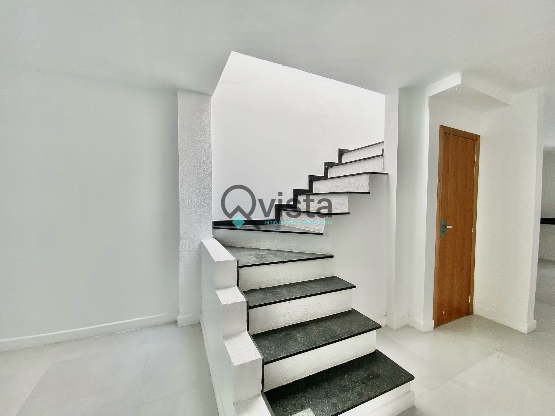 Casa, 2 quartos, 110 m² - Foto 3