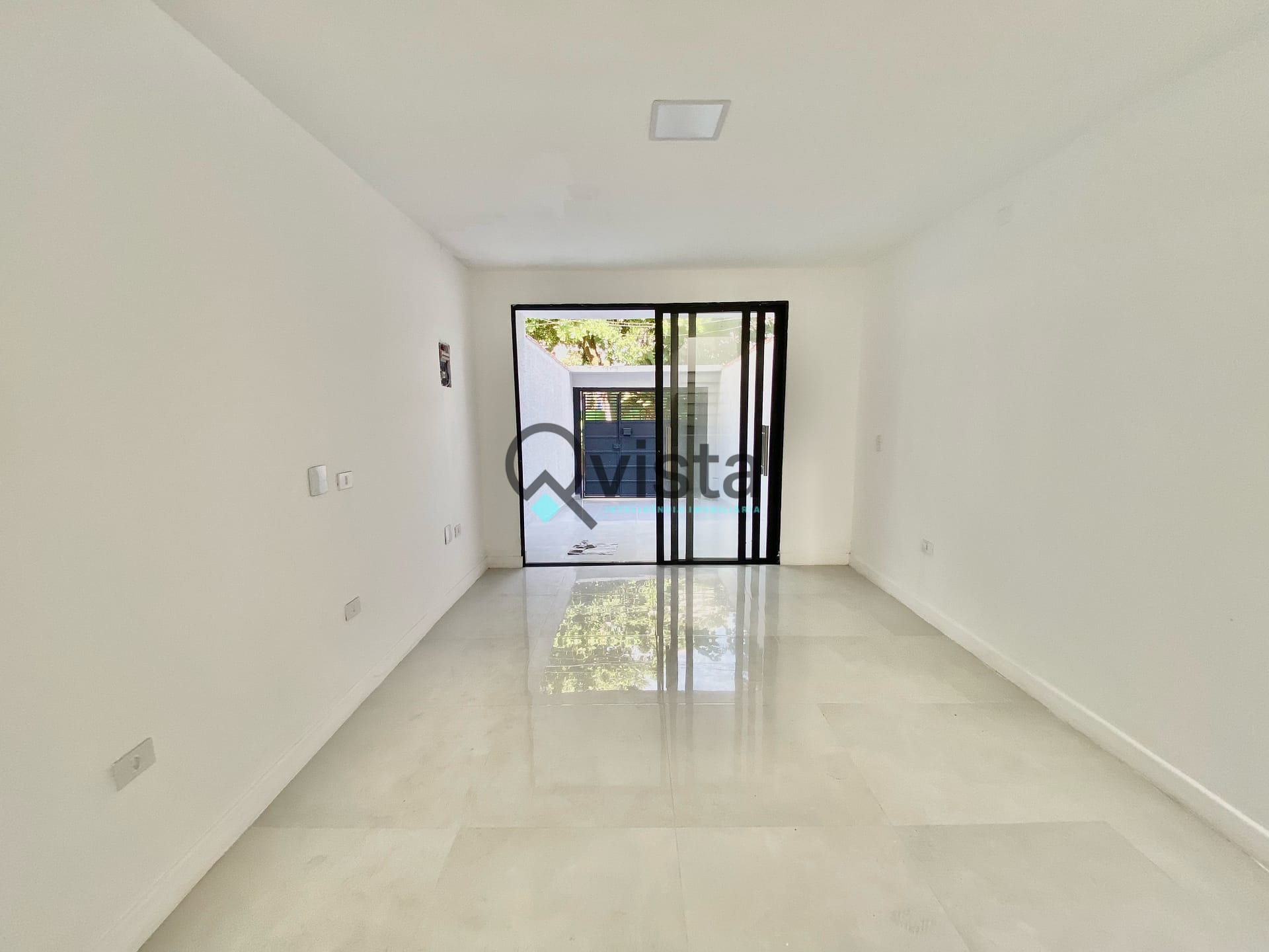 Casa, 2 quartos, 110 m² - Foto 4