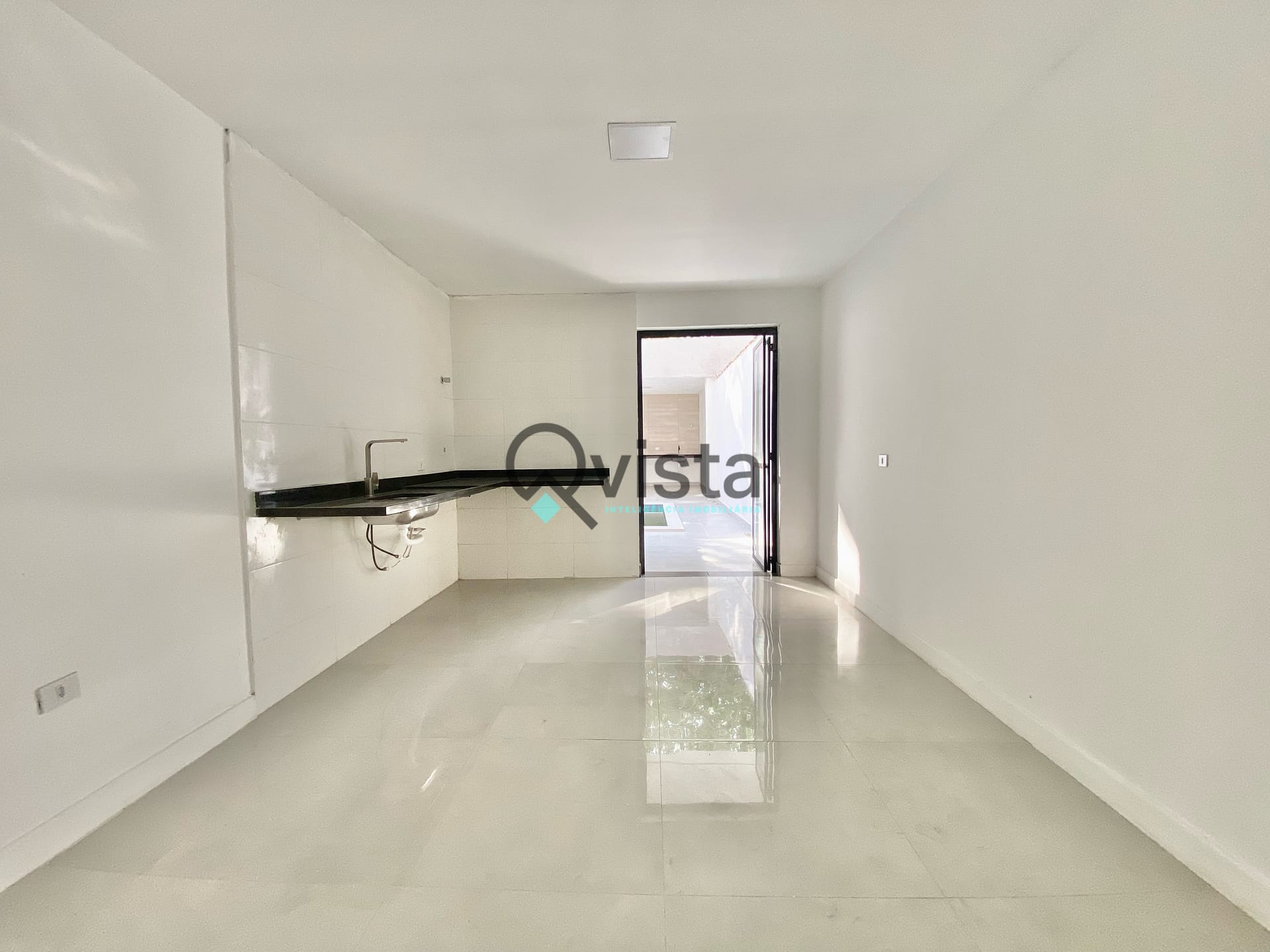 Casa, 2 quartos, 110 m² - Foto 5