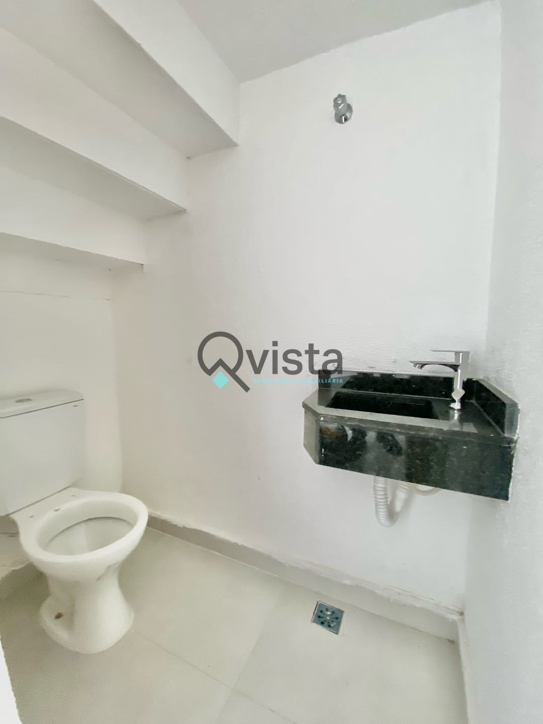 Casa, 2 quartos, 110 m² - Foto 6