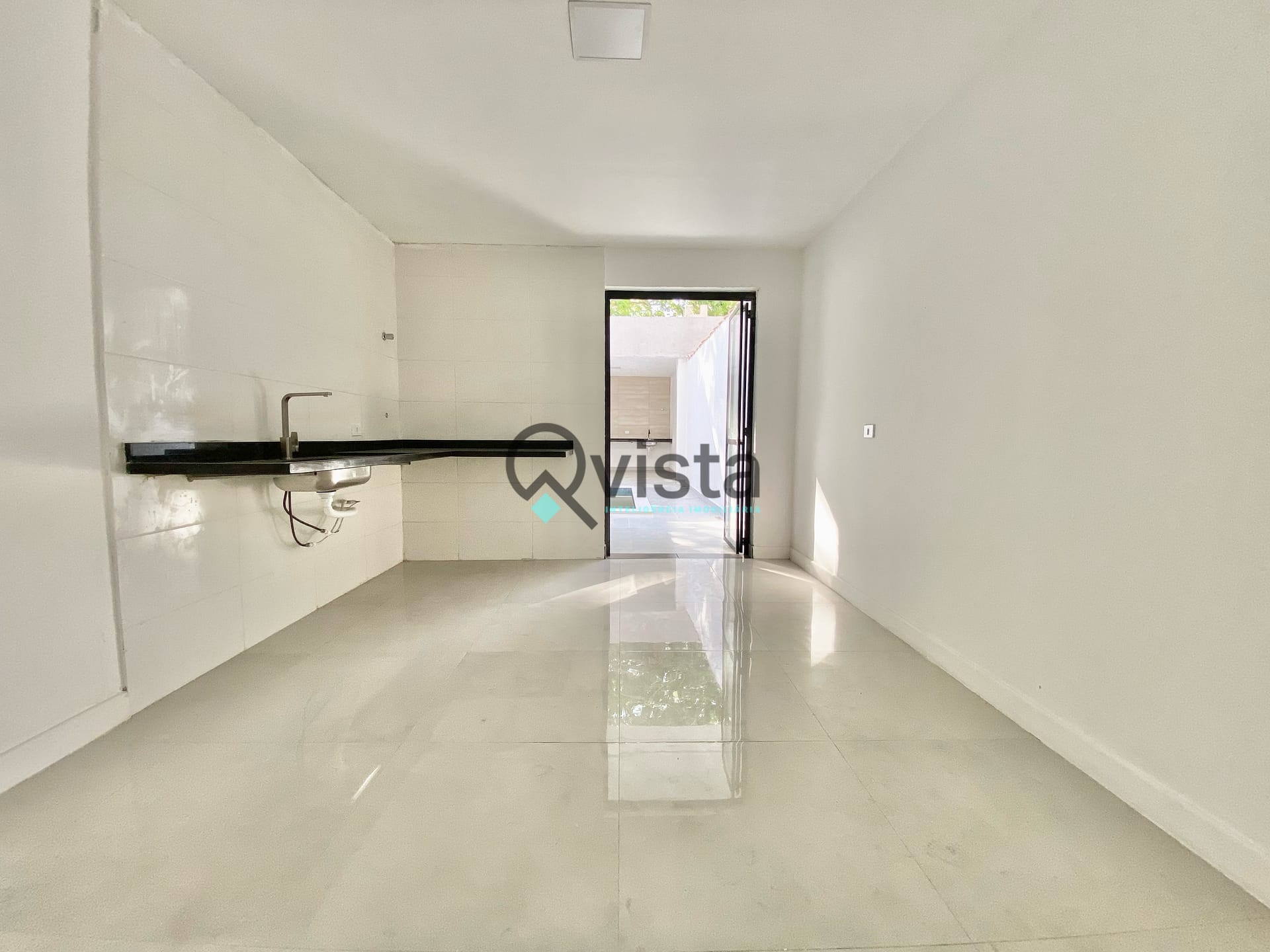 Casa, 2 quartos, 110 m² - Foto 7