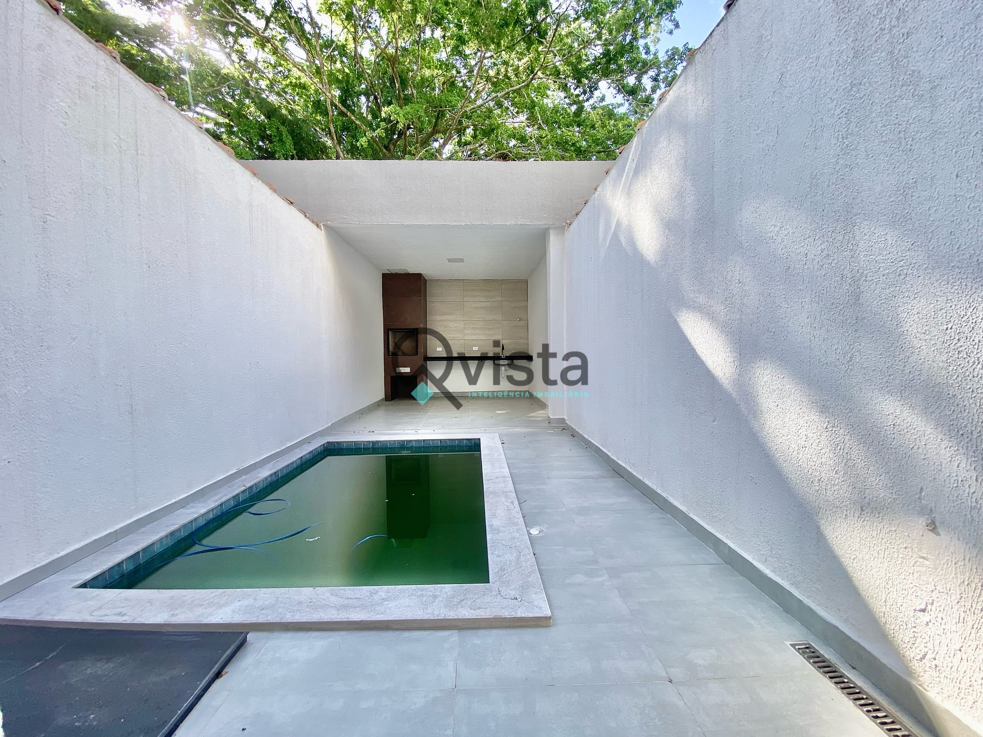 Casa, 2 quartos, 110 m² - Foto 8