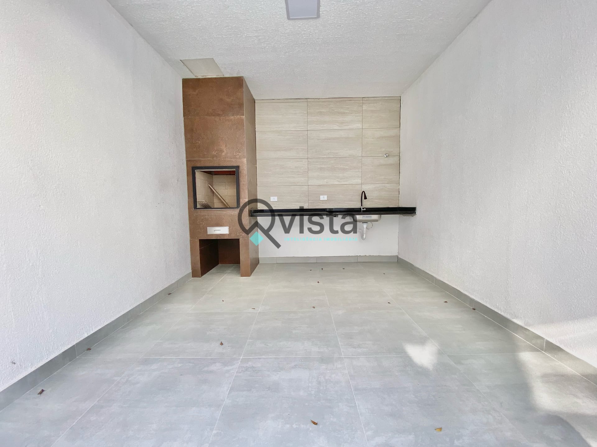 Casa, 2 quartos, 110 m² - Foto 9
