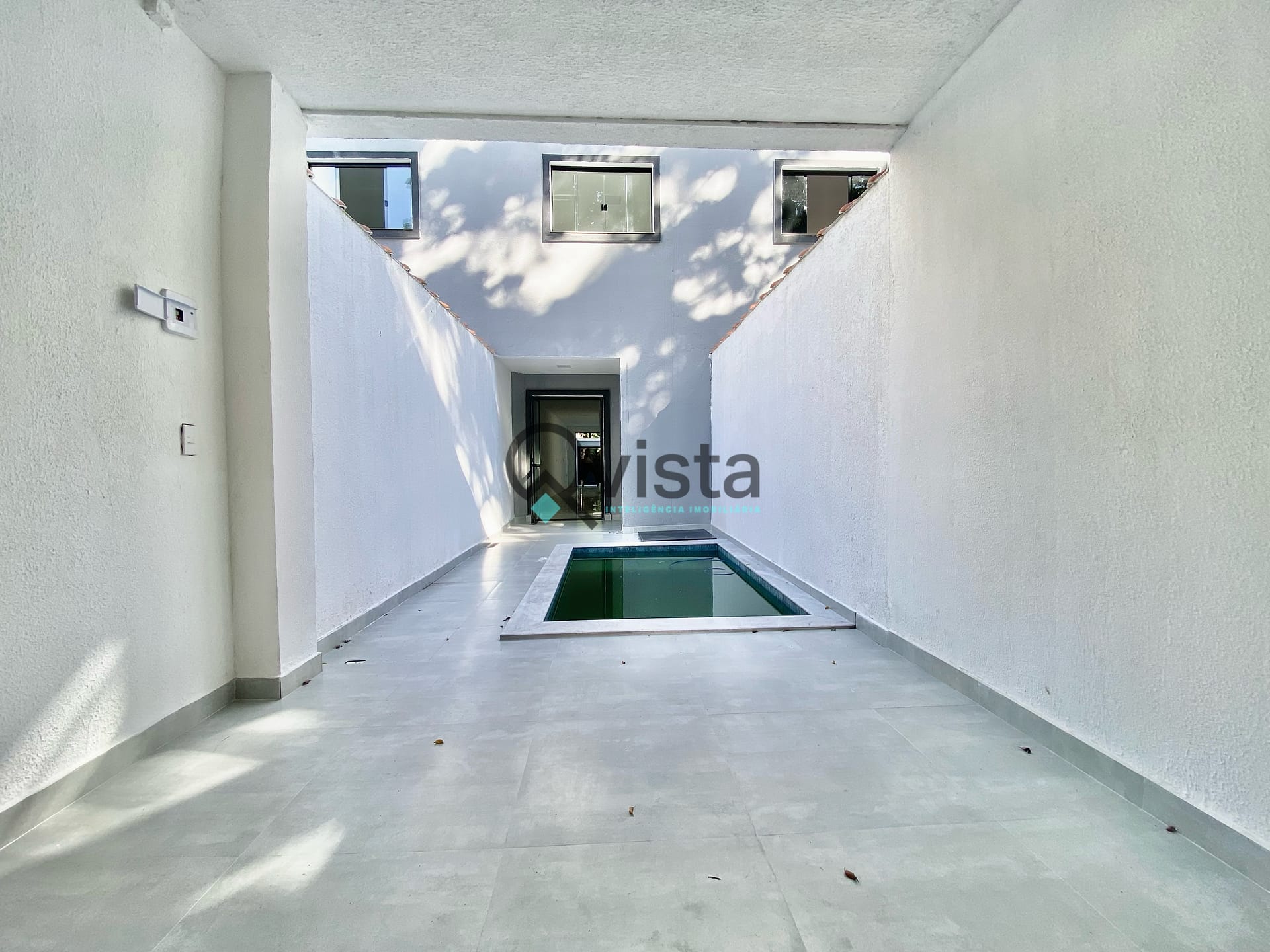 Casa, 2 quartos, 110 m² - Foto 10