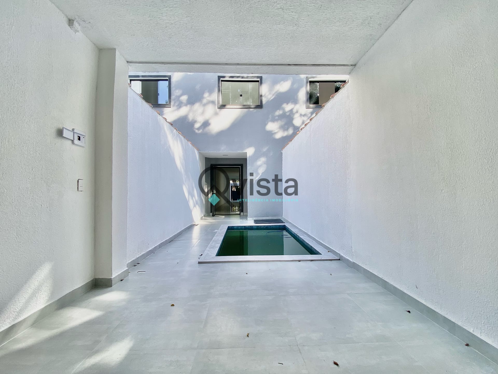 Casa, 2 quartos, 110 m² - Foto 11