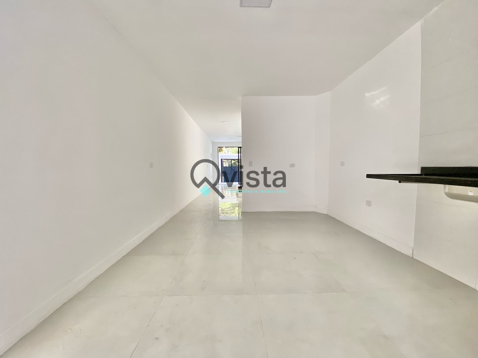 Casa, 2 quartos, 110 m² - Foto 12