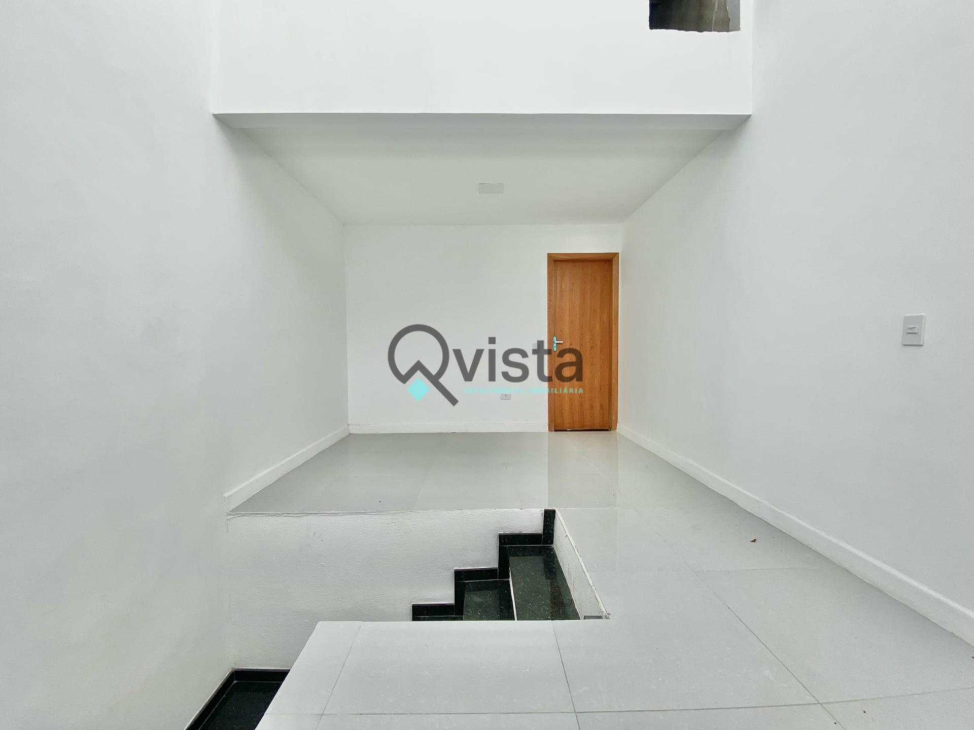 Casa, 2 quartos, 110 m² - Foto 13