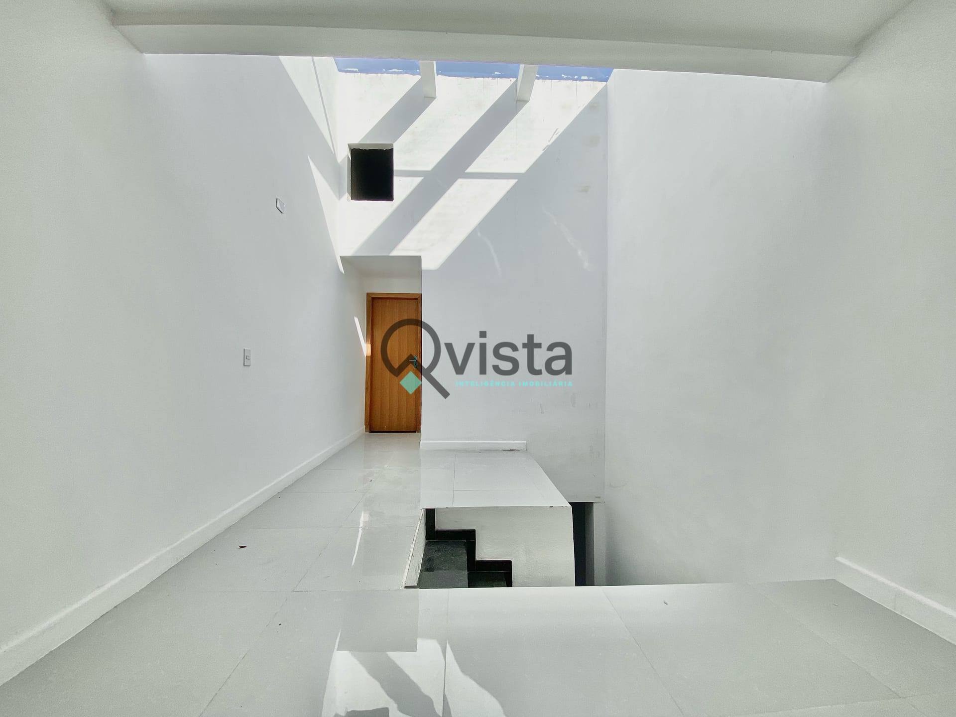 Casa, 2 quartos, 110 m² - Foto 14