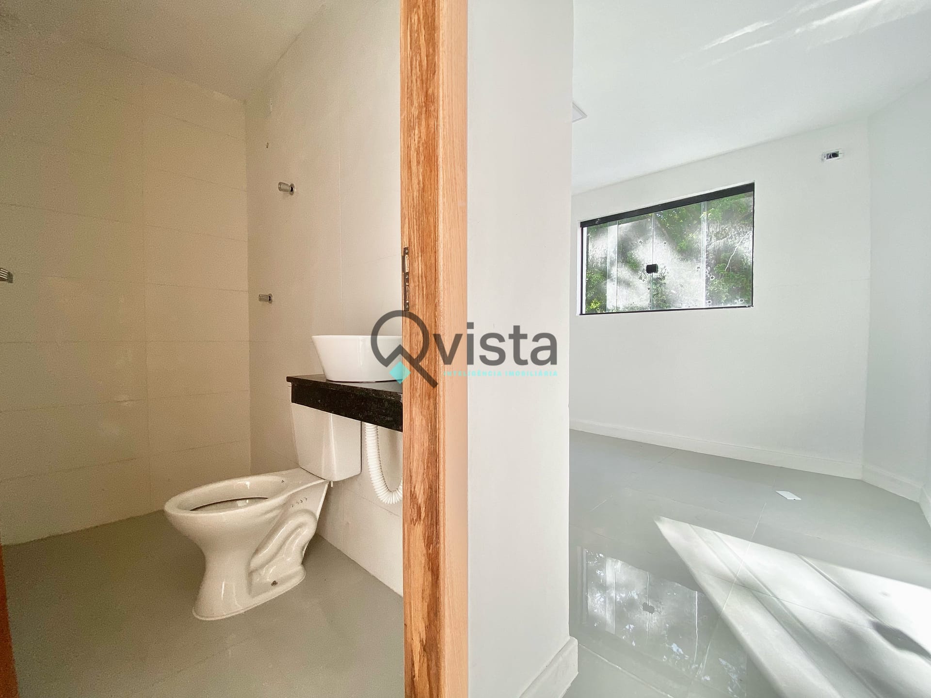 Casa, 2 quartos, 110 m² - Foto 15